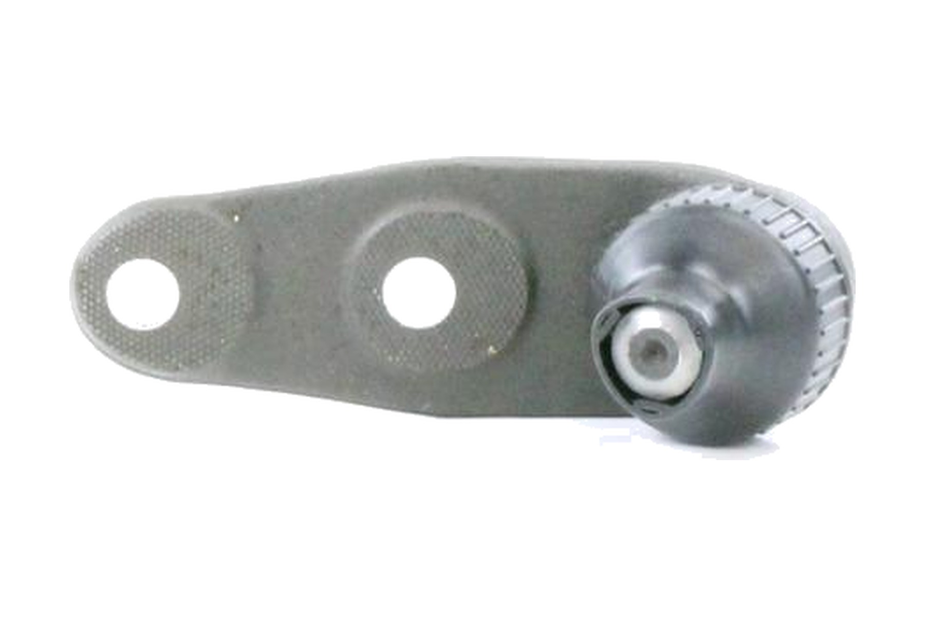 Pivô de Bandeja de Suspensão Esquerdo (Motorista) VW 377407365C