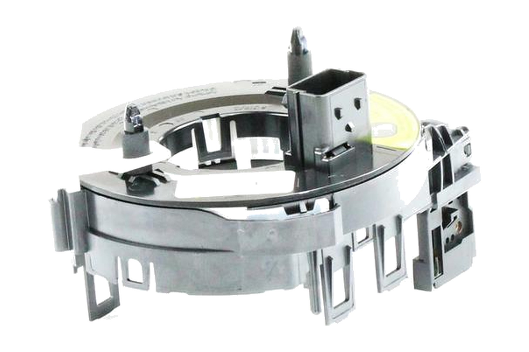 Cinta de Airbag Volante VW 6R0959653 - Imagem 9