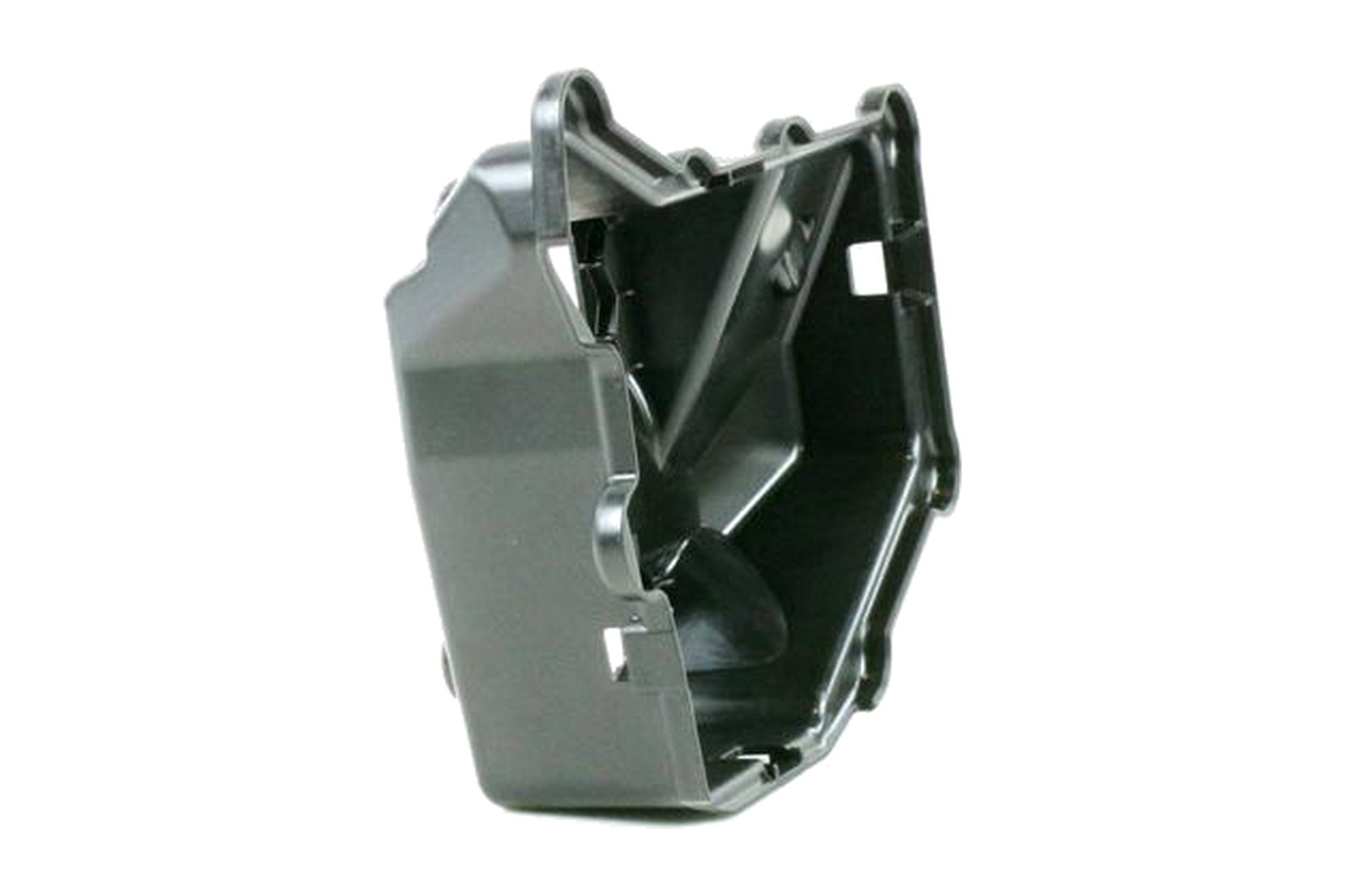 Separador de Óleo Anti-chama de Motor VW 04E103729 - Imagem 8