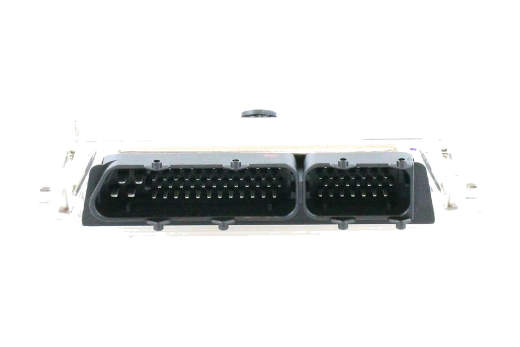 Módulo de Injeção Eletrônica VW 032906032AK - Imagem 25