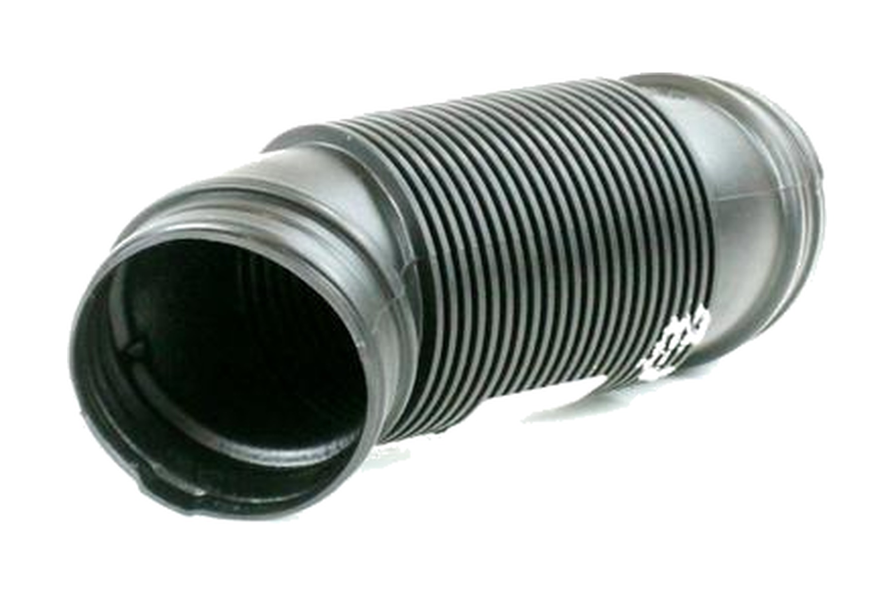 Mangueira de Duto de Ar VW 2QB129618H - Imagem 22