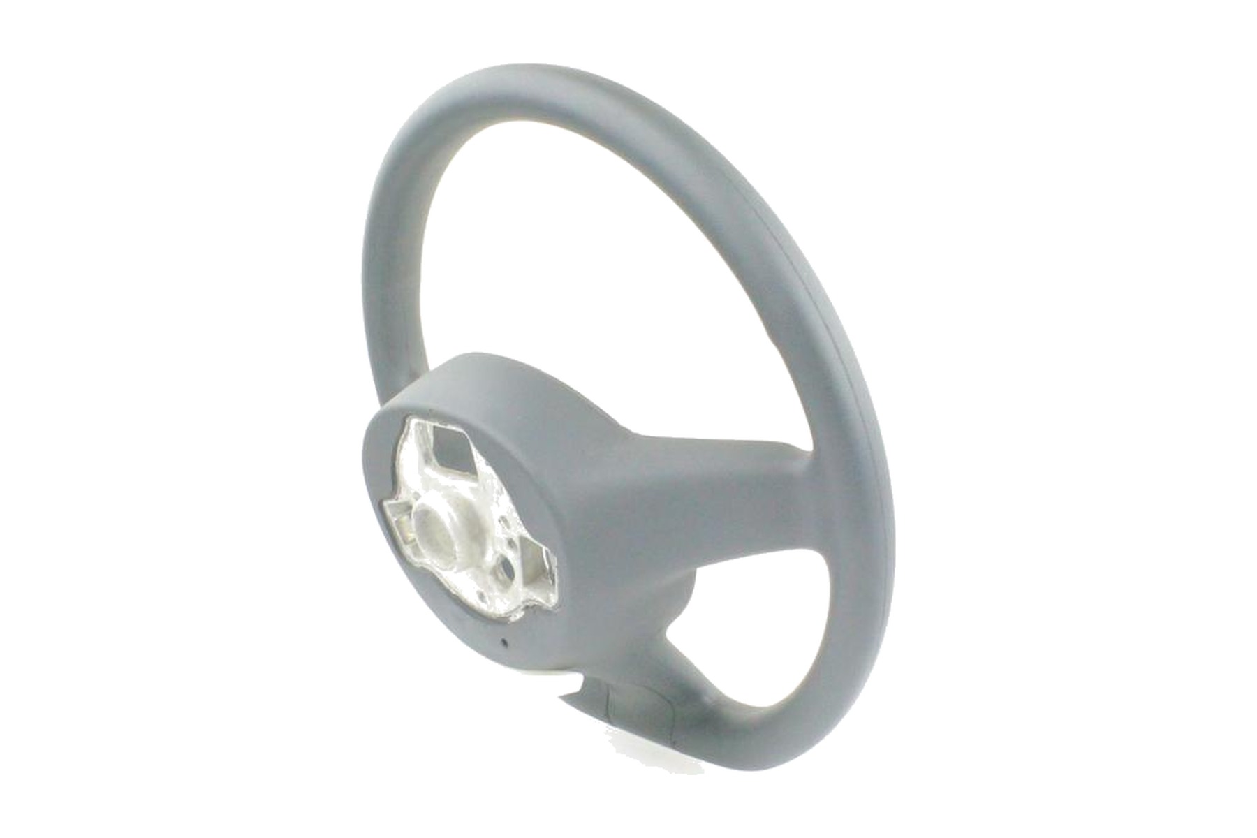 Volante de Direção VW 1S0419091G041 - Imagem 16