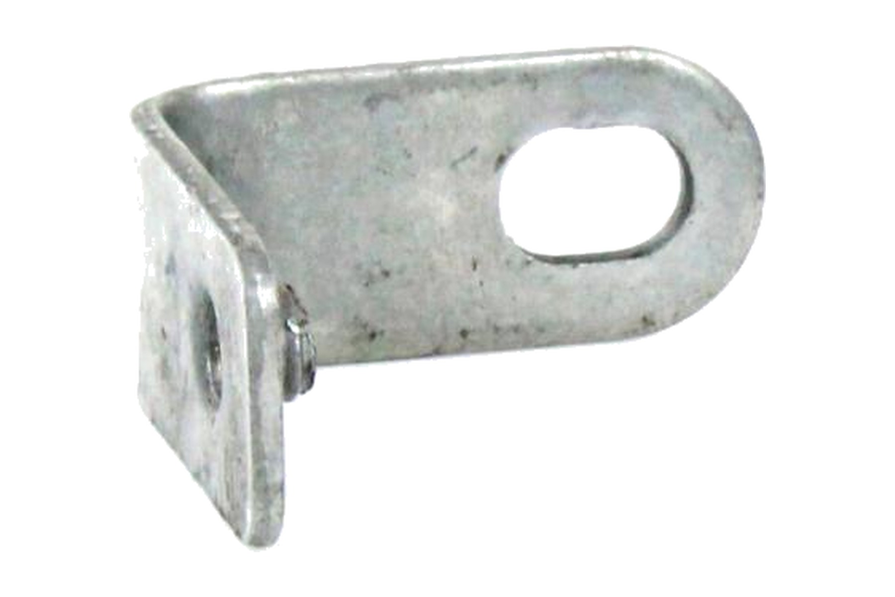 Suporte de Escapamento VW 5W0253463 - Imagem 9