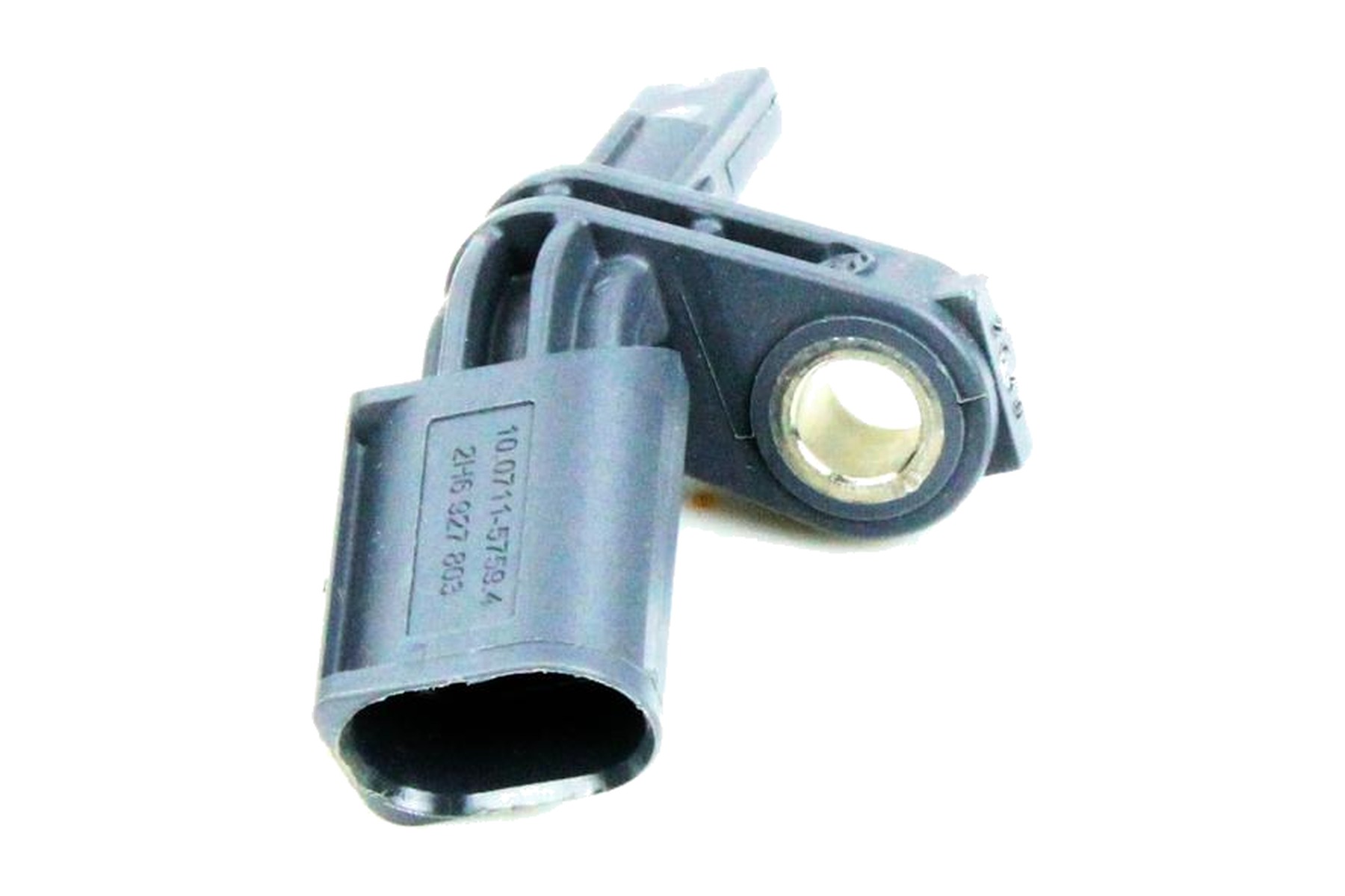 Sensor de Freio ABS VW 2H6927803 - Imagem 22