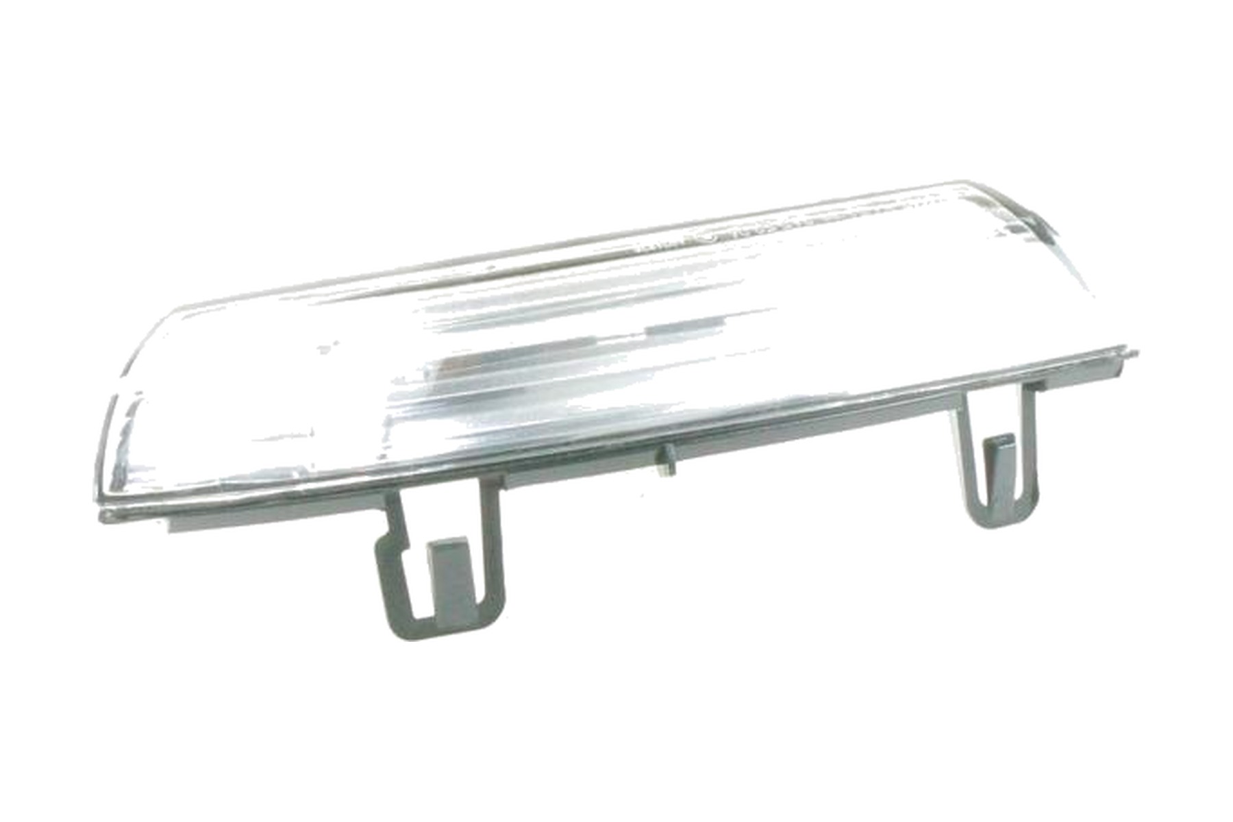 Pisca de Espelho Retrovisor VW 1K5949101 - Imagem 24