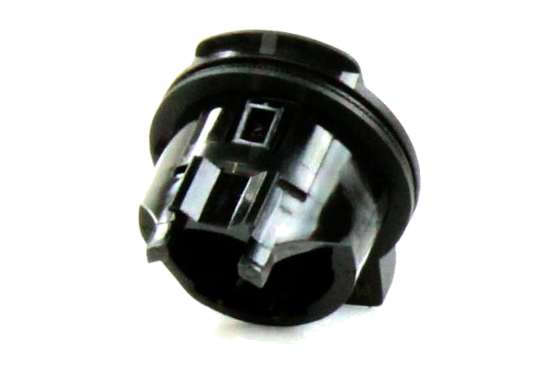 Tampa de Tomada VW 1K0919341J9B9 - Imagem 14