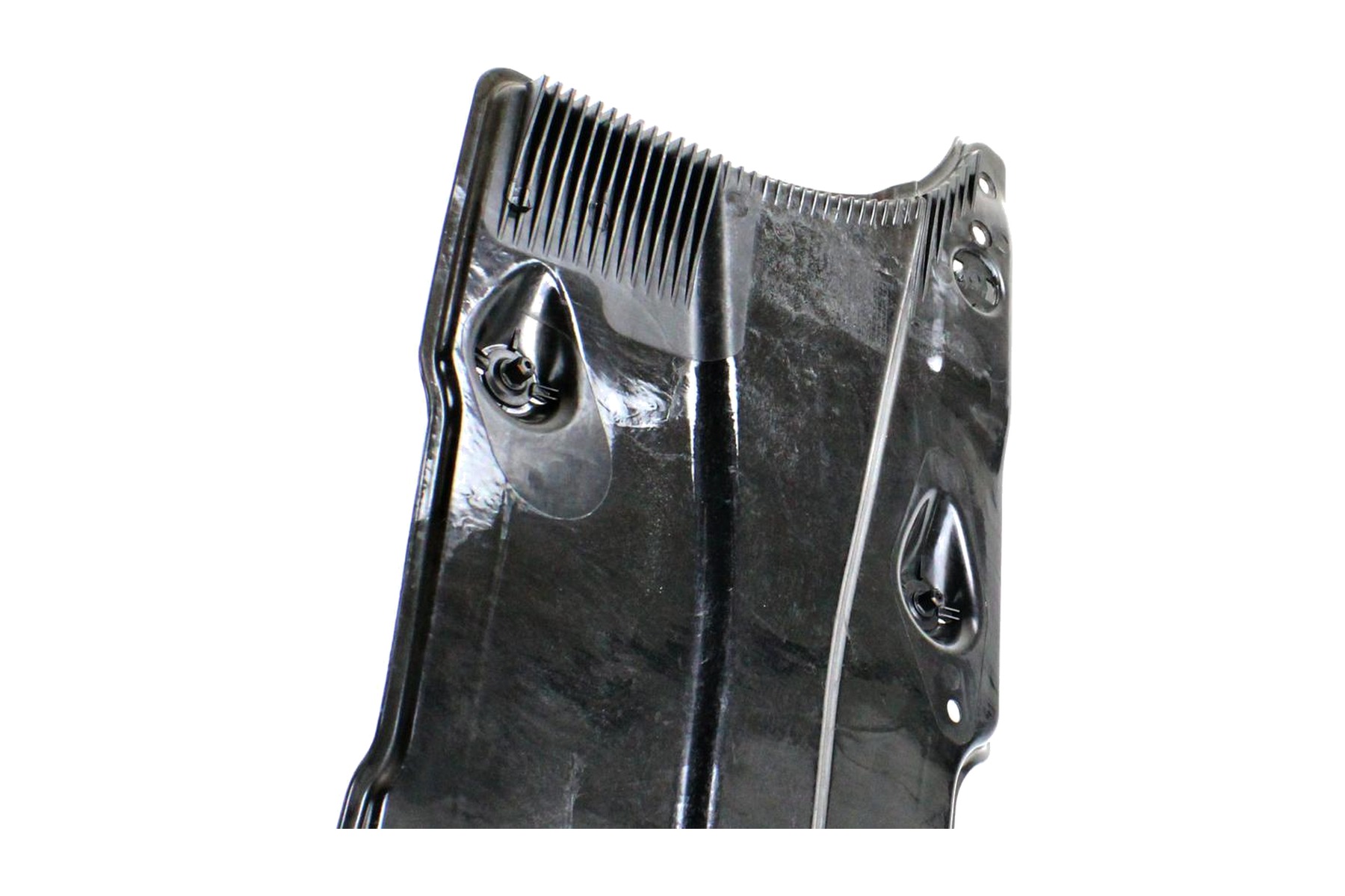 Revestimento de Assoalho VW 1S0825202 - Imagem 3