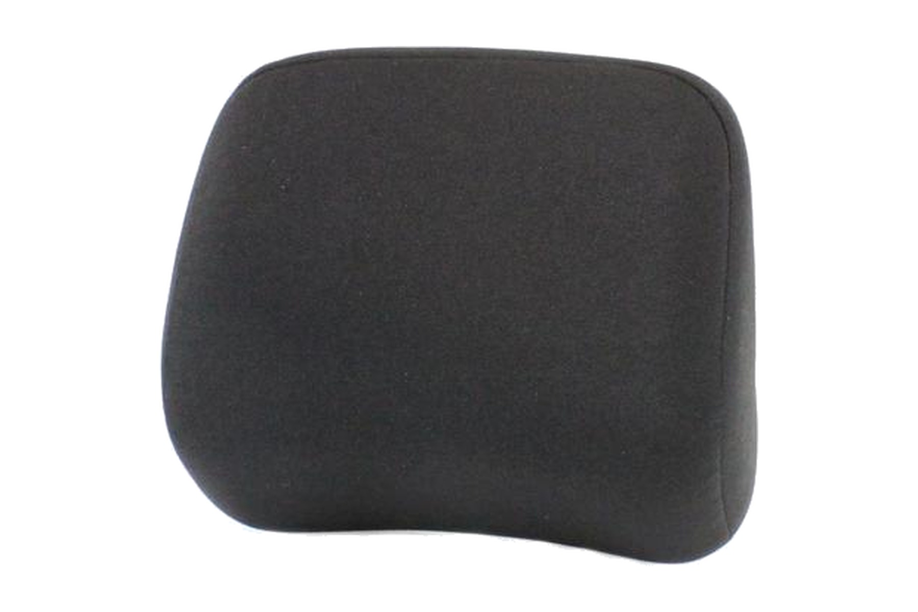 Apoio de Cabeça de Banco VW 2G5885901D76 - Imagem 2