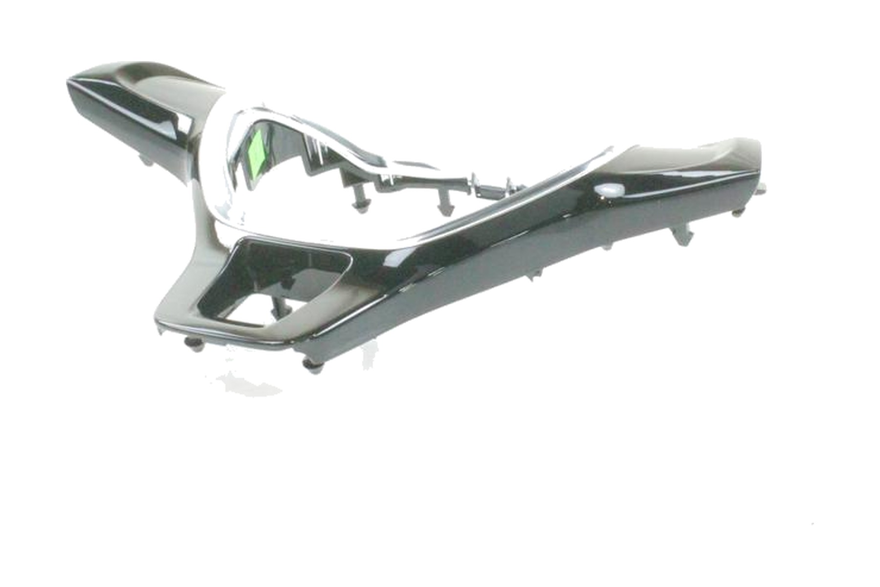 Acabamento VW 5G0419685N0R - Imagem 3