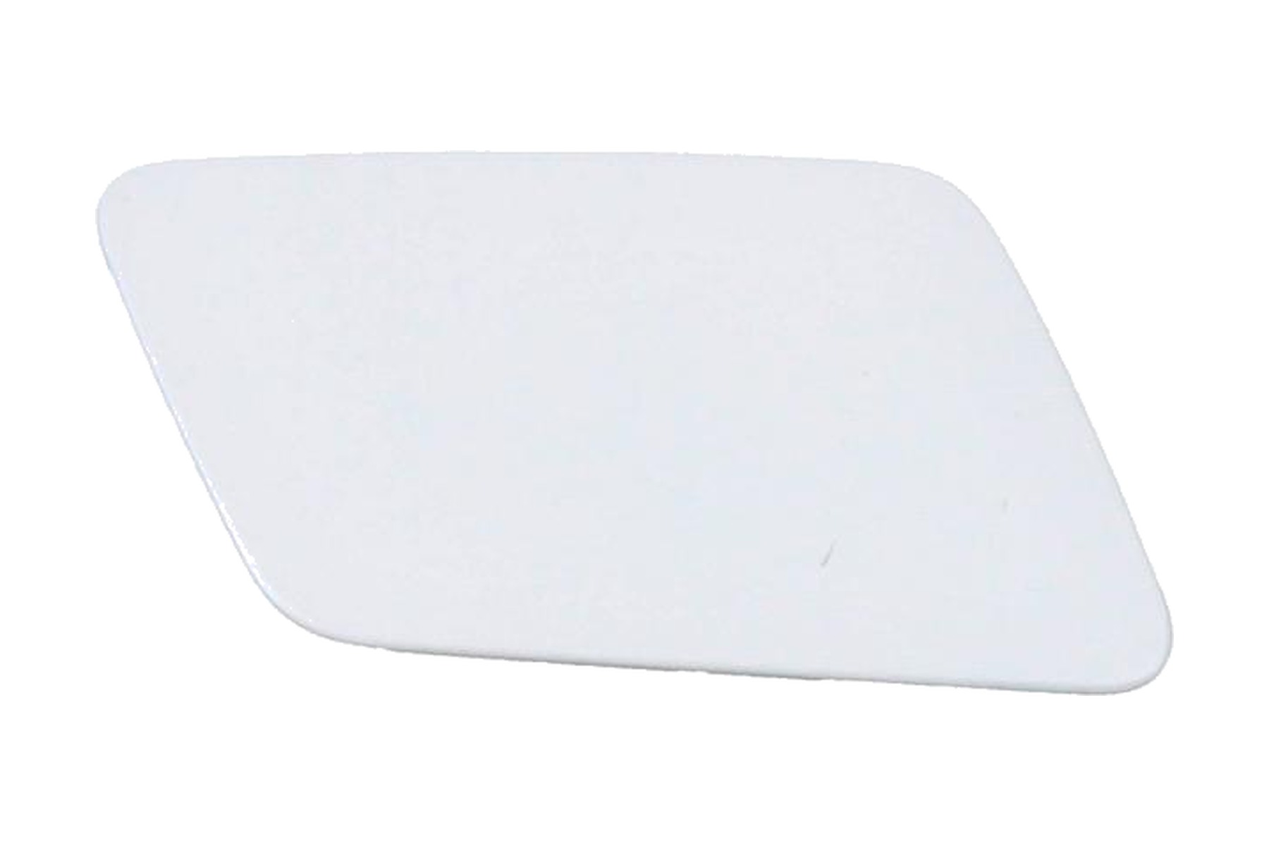 Vedação de Quebra-vento VW 5N0955110AGRU