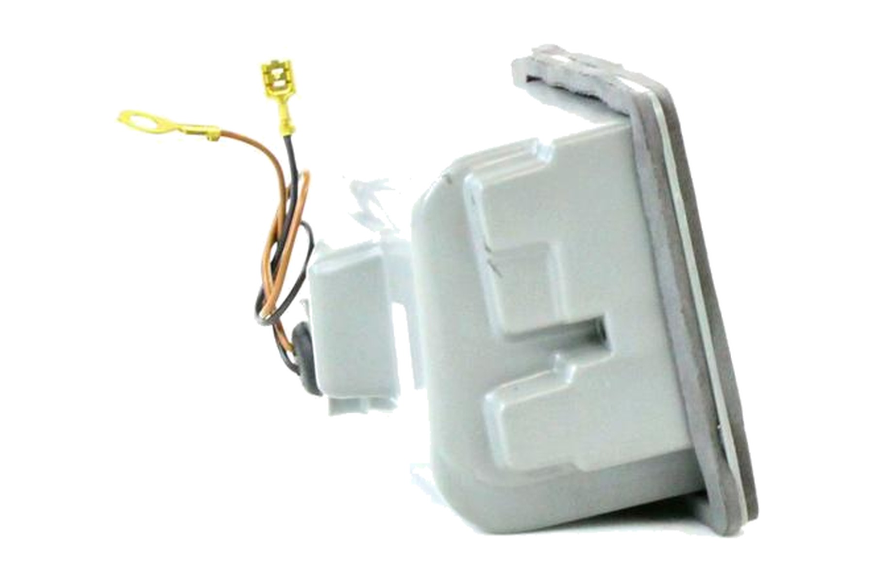 Carcaça de Pisca VW 2119531632 - Imagem 18