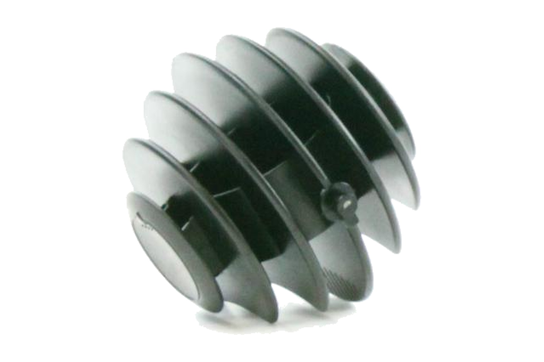 Difusor de Saída de Ar VW 5W08197071NN - Imagem 17