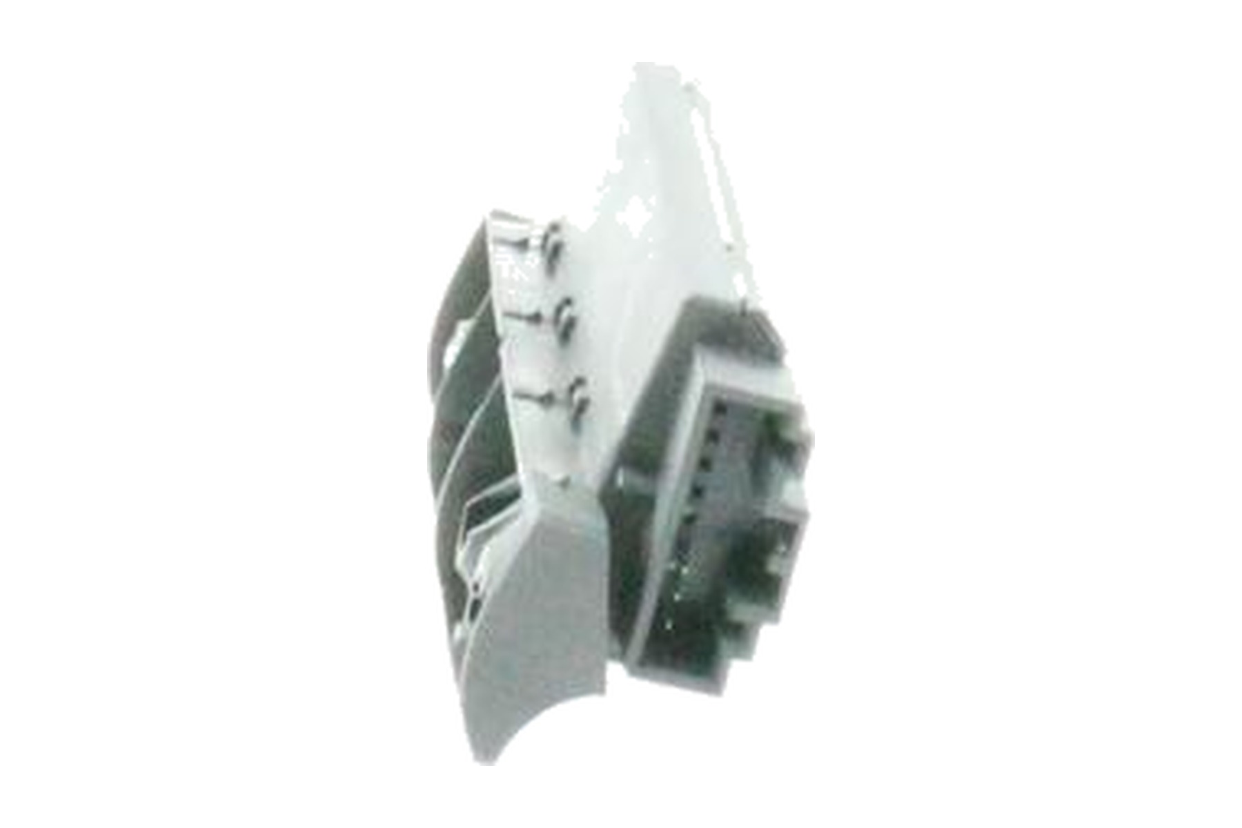 Sensor de Presença de Alarme VW 5Z0951171E - Imagem 7