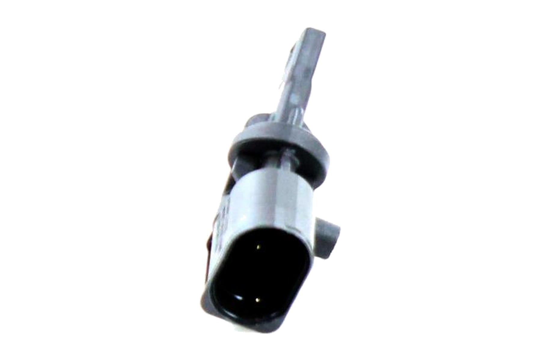 Sensor de Freio ABS VW WHT003862B - Imagem 19