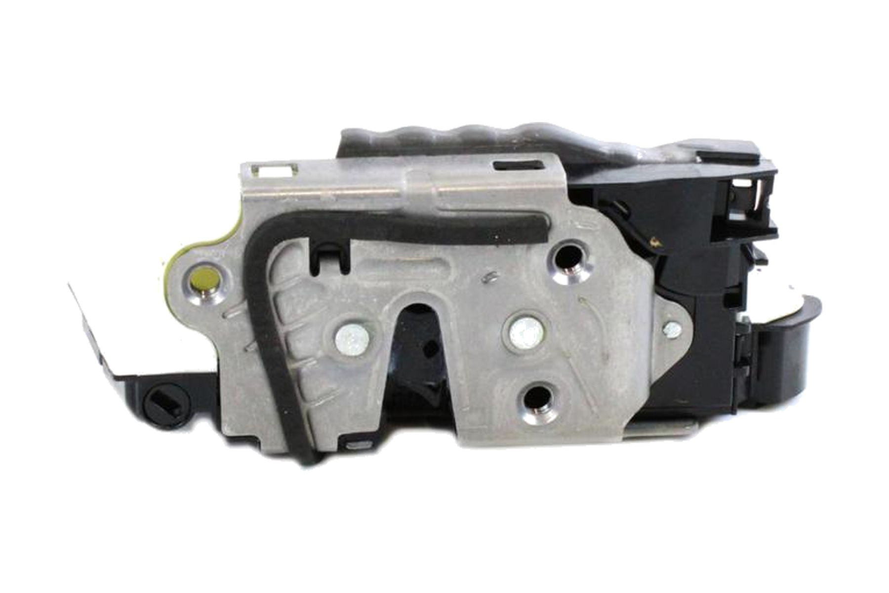 Fechadura de Porta VW 2H1837016G - Imagem 25