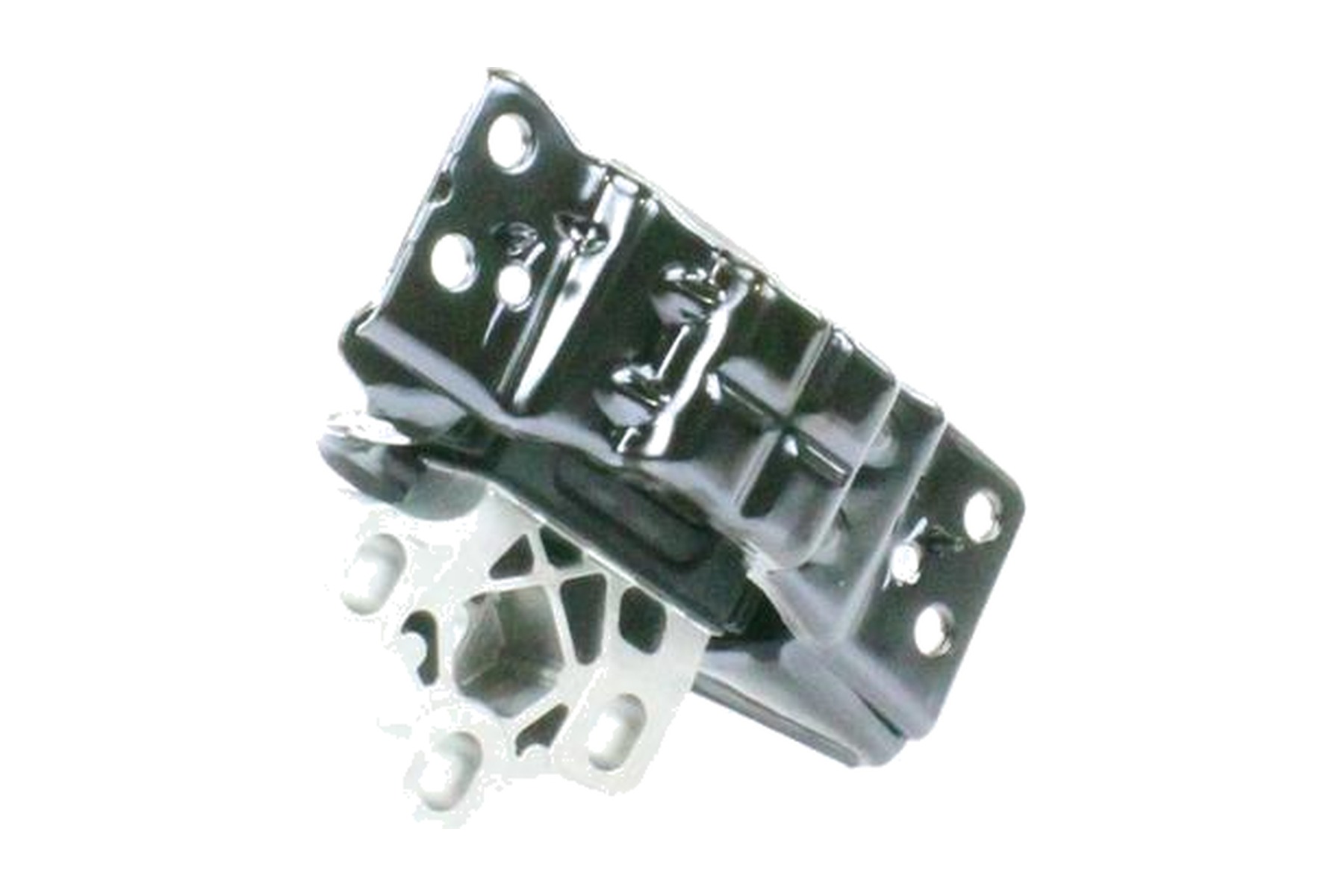 Suporte de Caixa de Mudança VW 5QA199555AM - Imagem 23