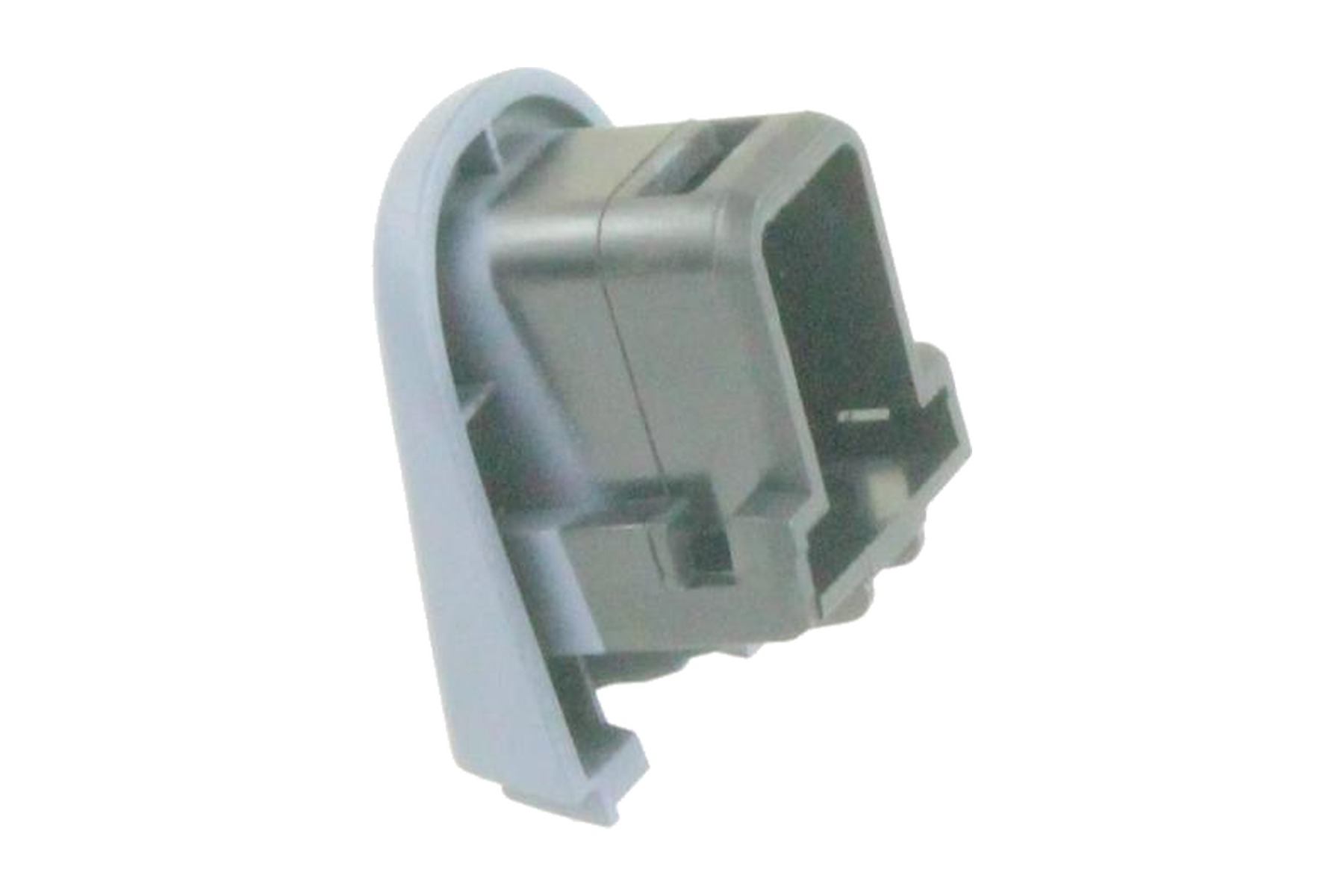 Carcaça VW 5N0839167BGRU - Imagem 9