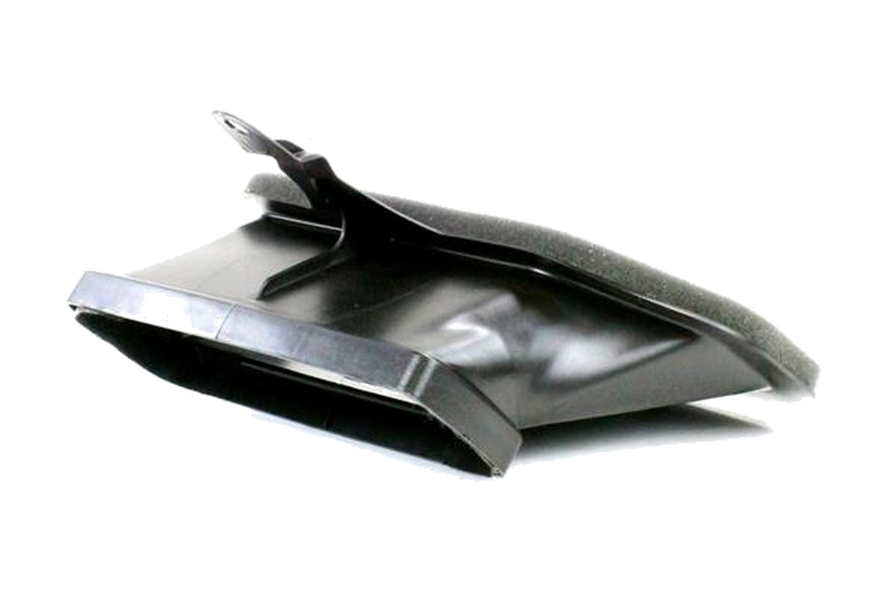 Duto de Captação de Ar de Sistema de Ventilação VW 5U0819053 - Imagem 16