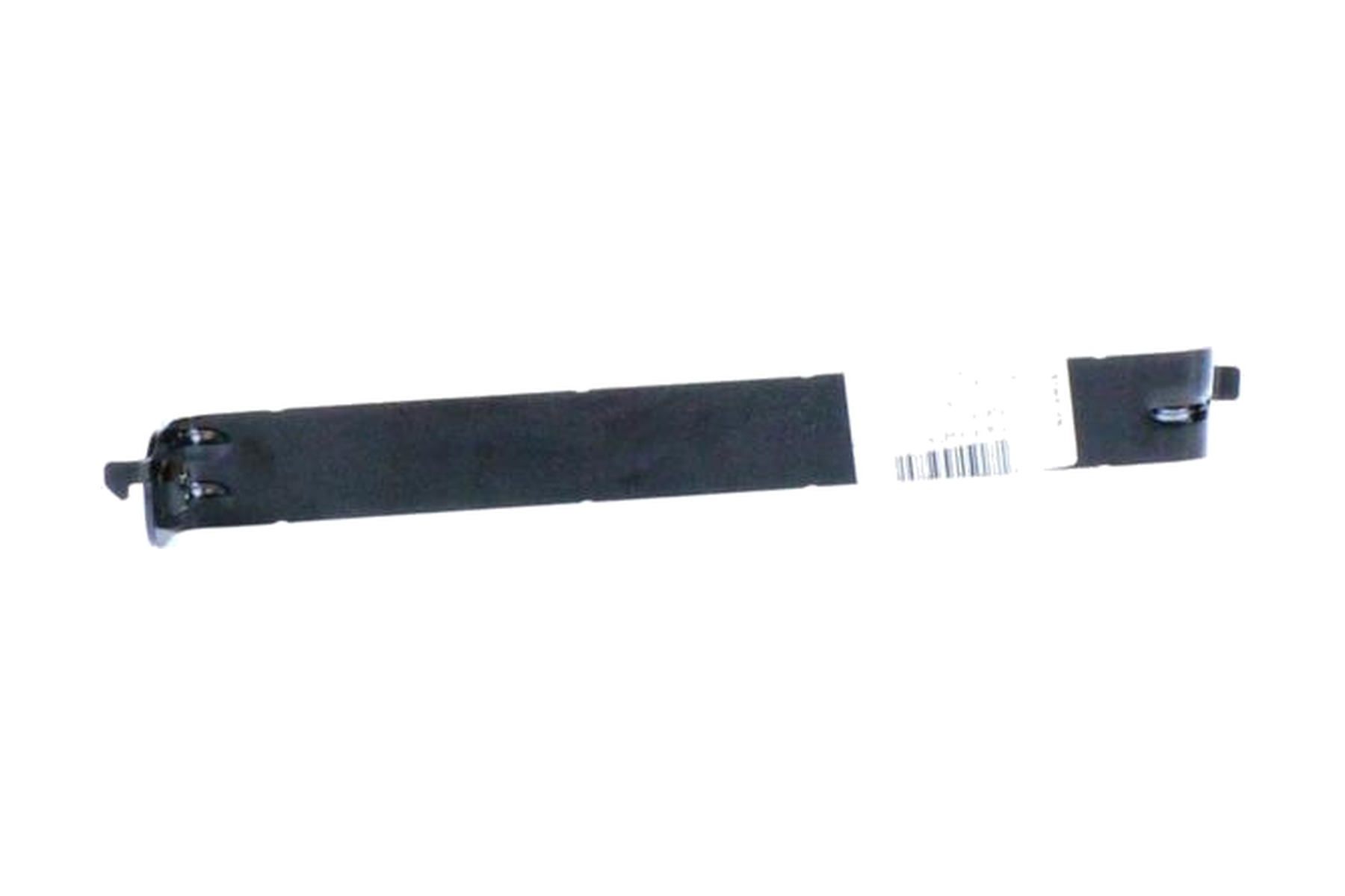 Suporte de Para-choque VW 2H6805698A - Imagem 12