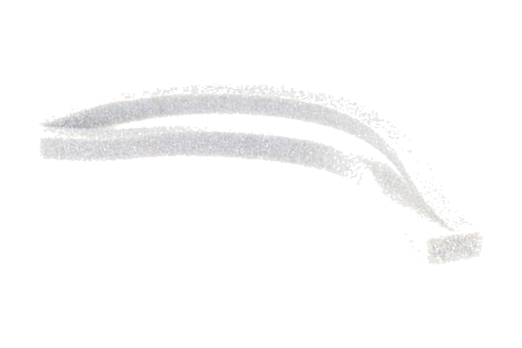 Espuma VW 5G0971798 - Imagem 4