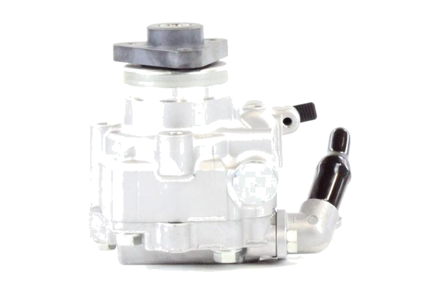 Bomba de Direção Hidráulica VW 2H6422154