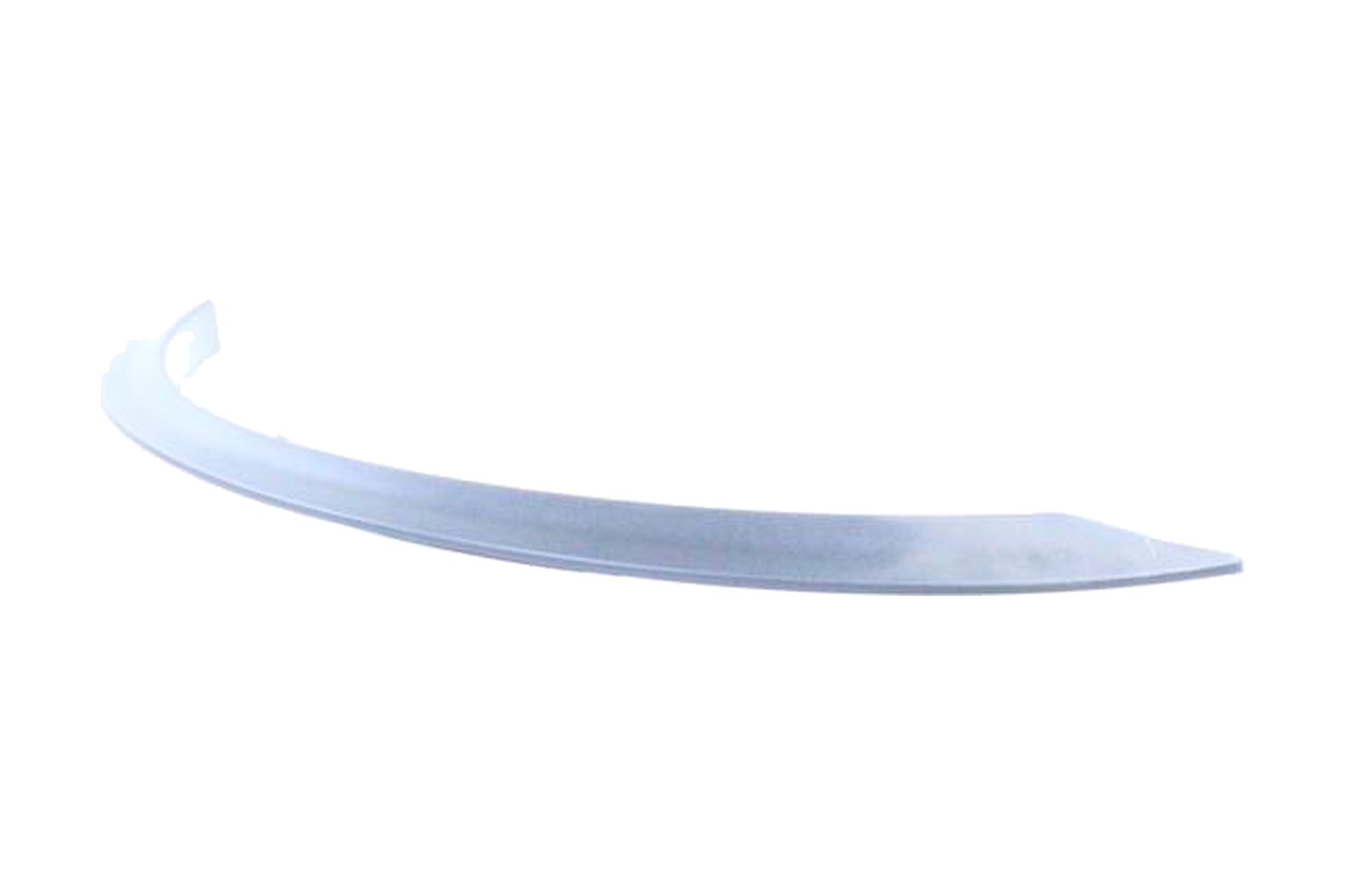 Moldura de Para-lama VW 5W0809922B41 - Imagem 4