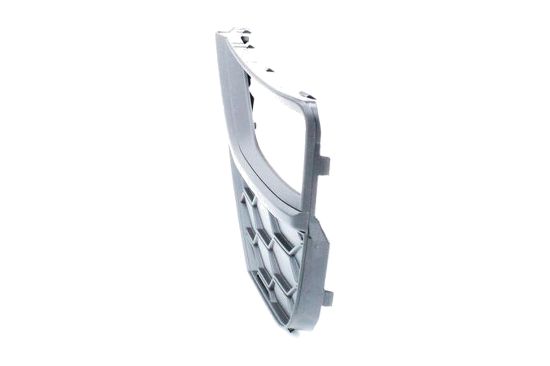 Moldura de Farol de Milha Esquerdo (Motorista) Dianteiro VW 2H6807489E9B9 - Imagem 21