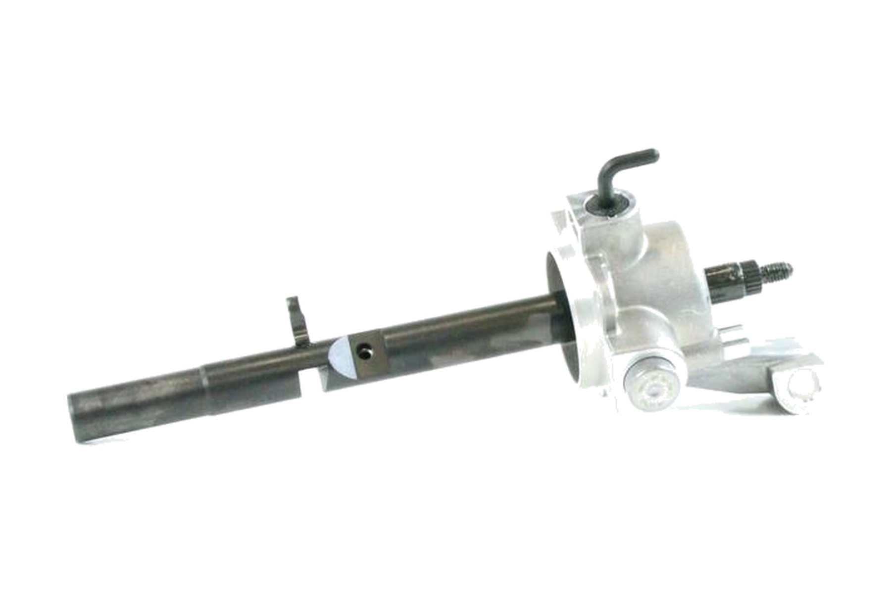 Unidade de Comando de Caixa de Câmbio VW 02T301230AC - Imagem 24