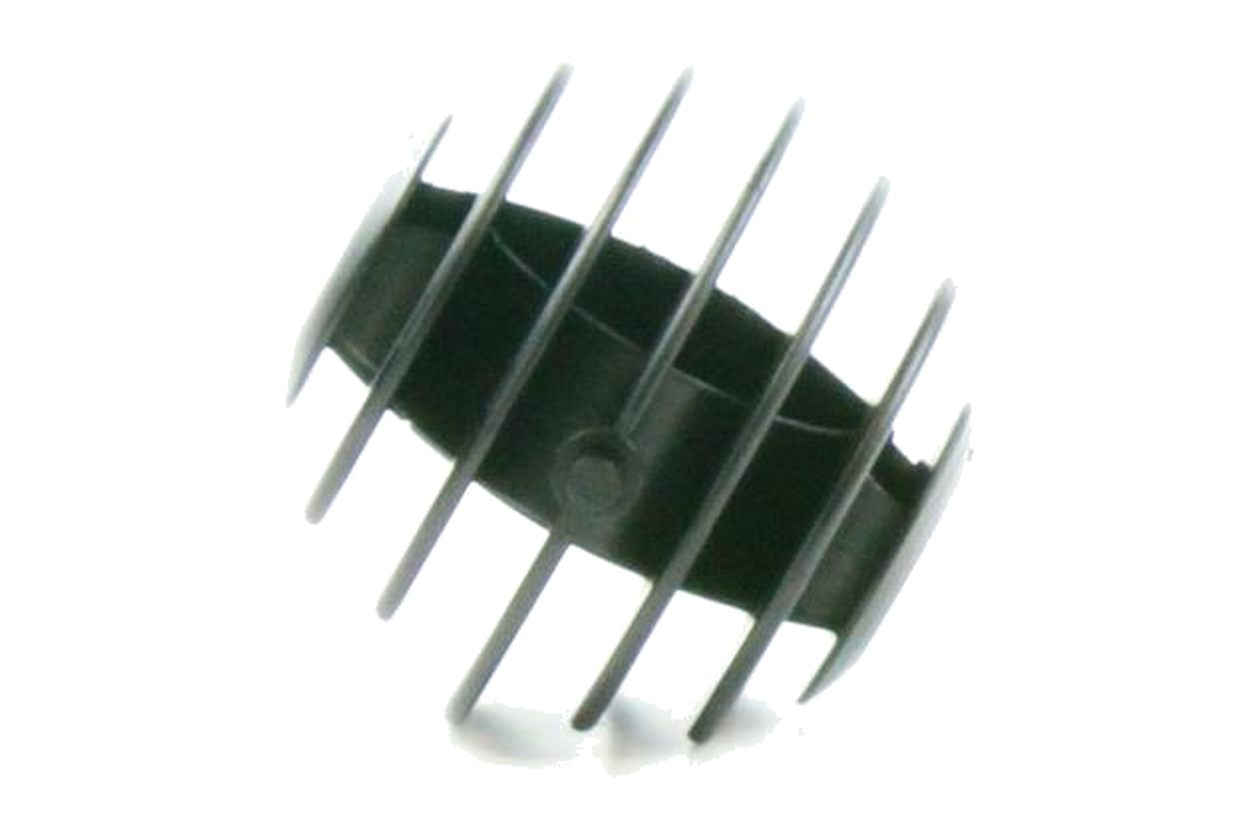 Difusor de Saída de Ar VW 5W08197071NN - Imagem 7