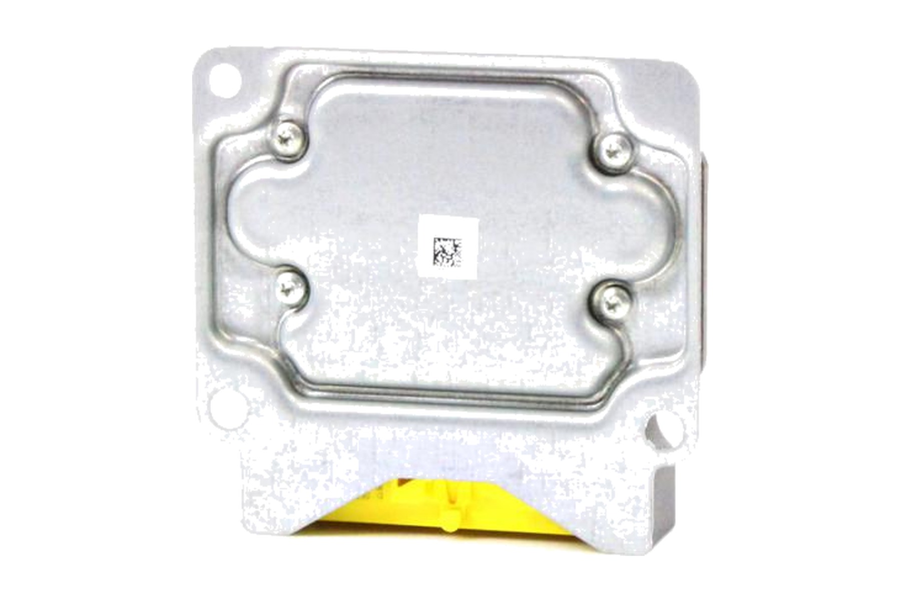 Módulo Eletrônico de Airbag VW 1SB959655B - Imagem 15