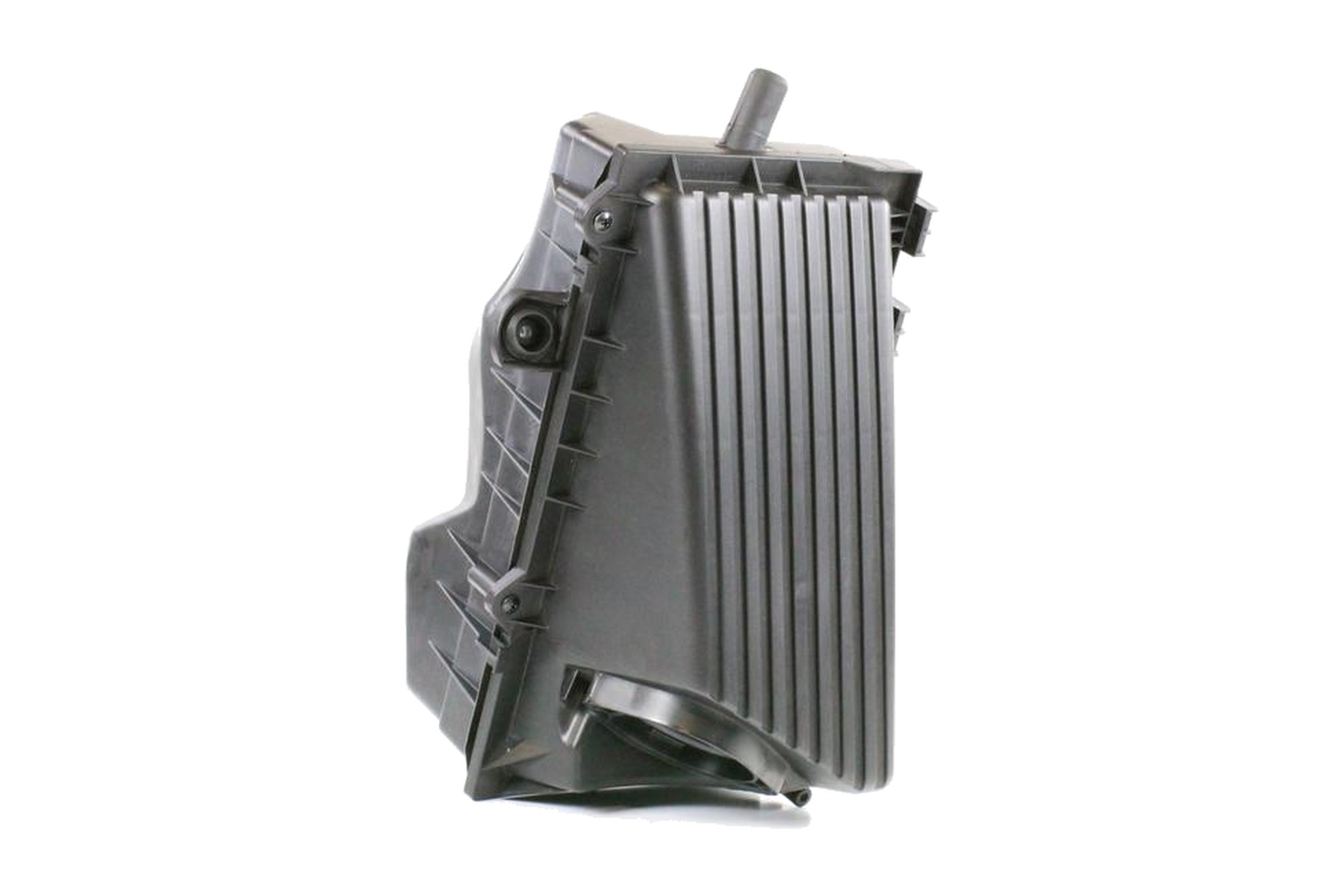 Caixa de Filtro de Ar de Motor VW 1JE129607A - Imagem 23