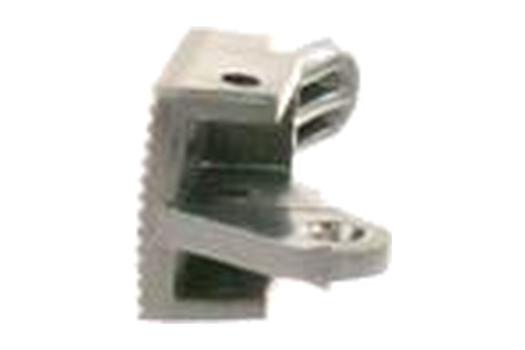Puxador de Maçaneta de Porta Interno VW 111837226D1NN - Imagem 8