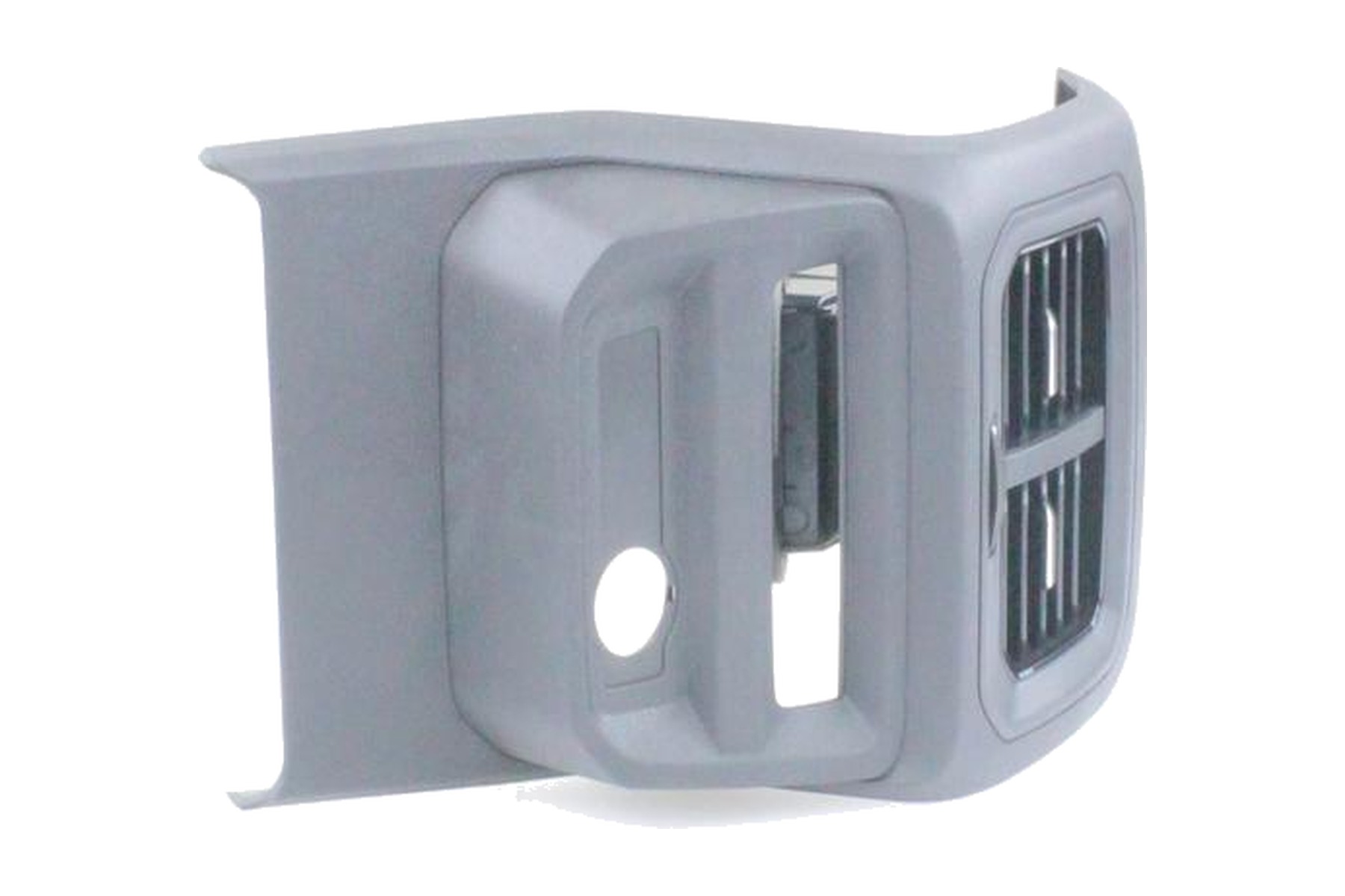 Cobertura VW 5NN864298G82V - Imagem 24