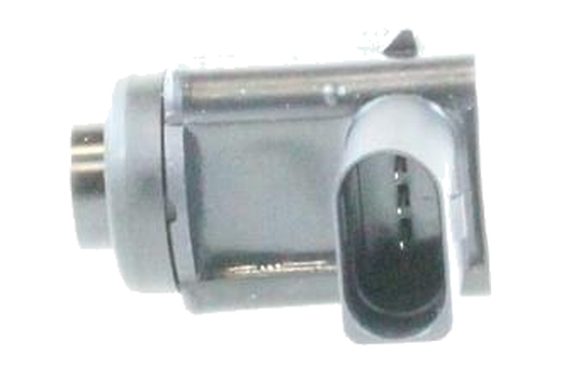 Sensor VW 3D0998275A - Imagem 4