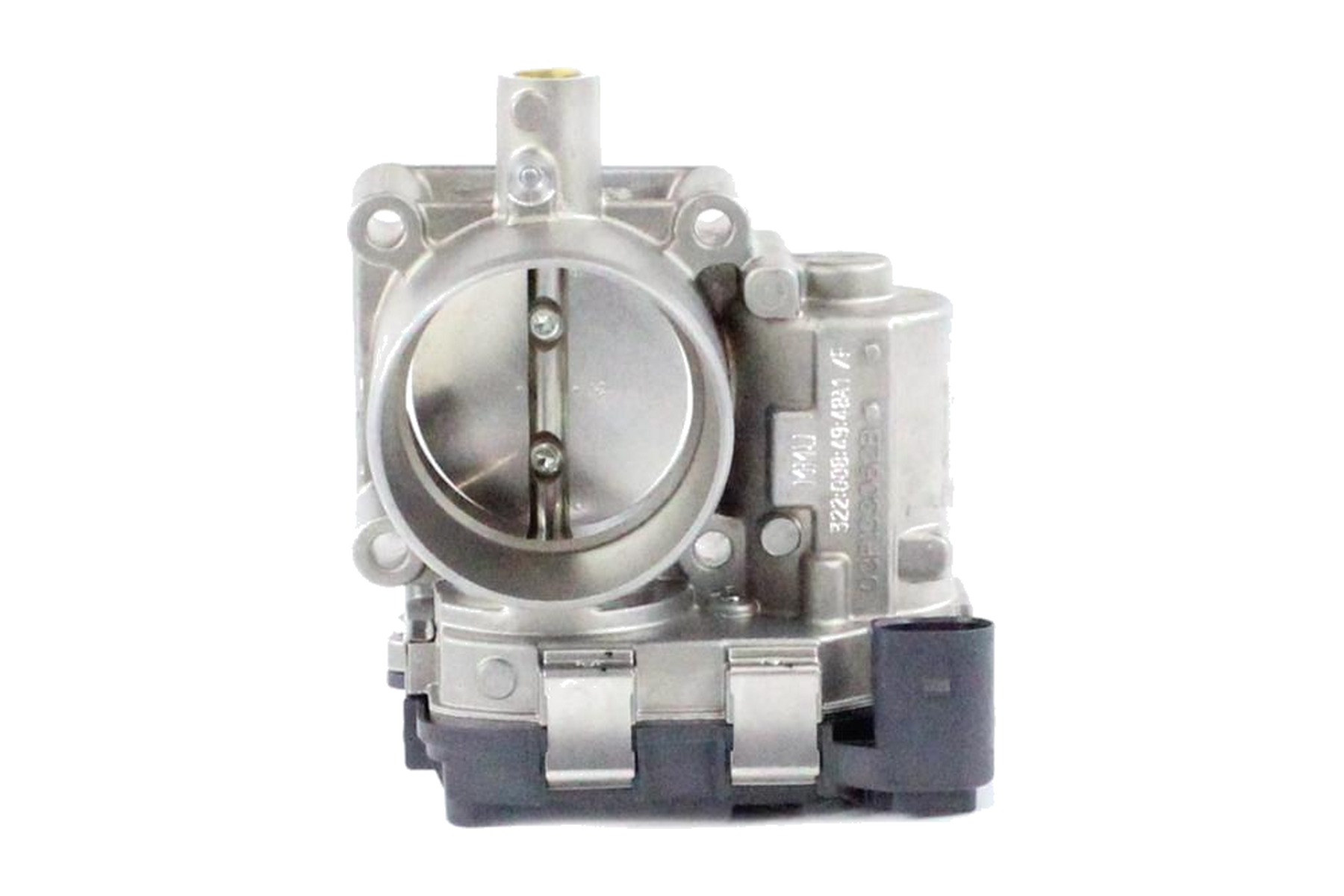 Corpo de Borboleta de Injeção Eletrônica VW 03F133062B