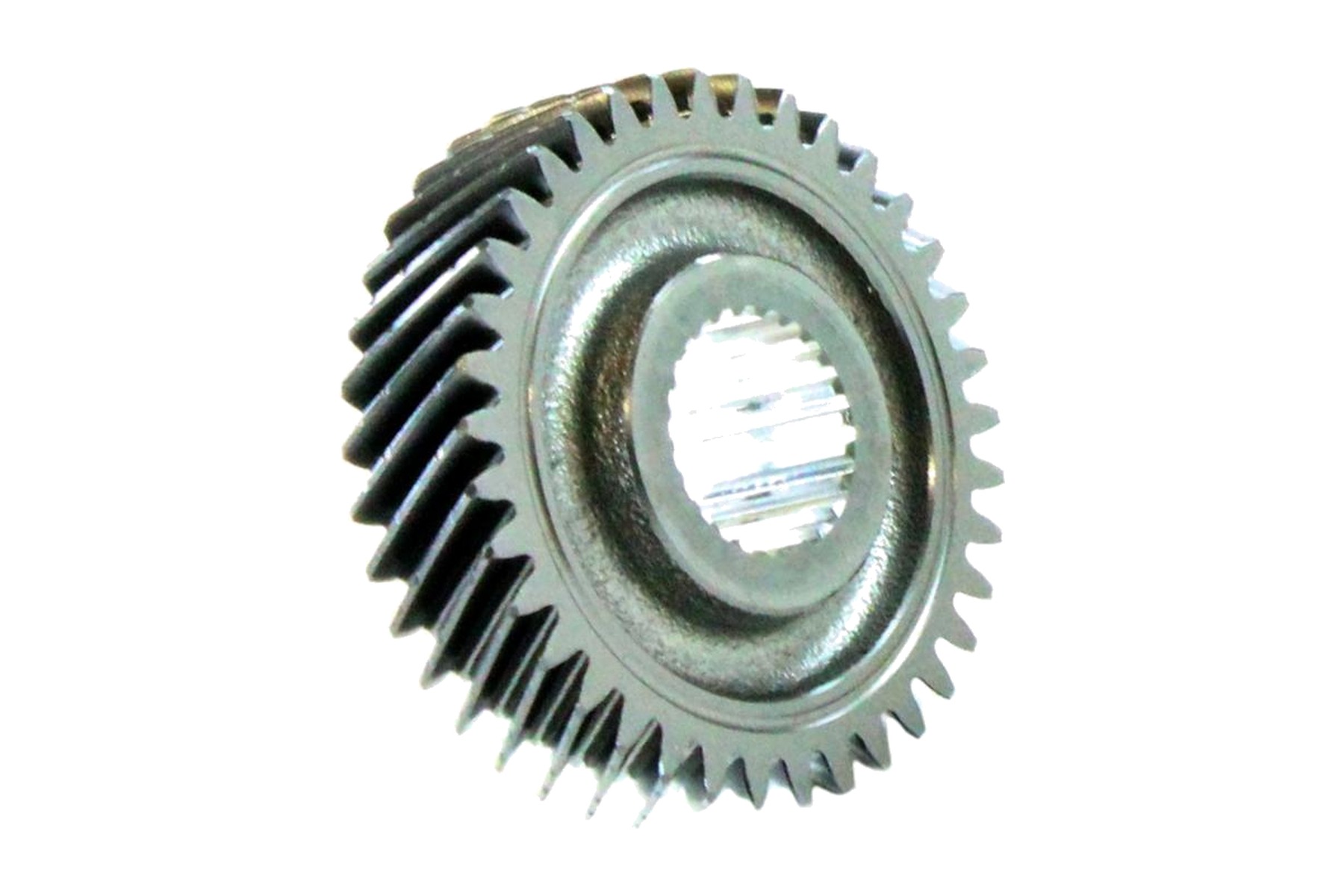 Engrenagem de Caixa de Câmbio VW 02T311361AC - Imagem 3
