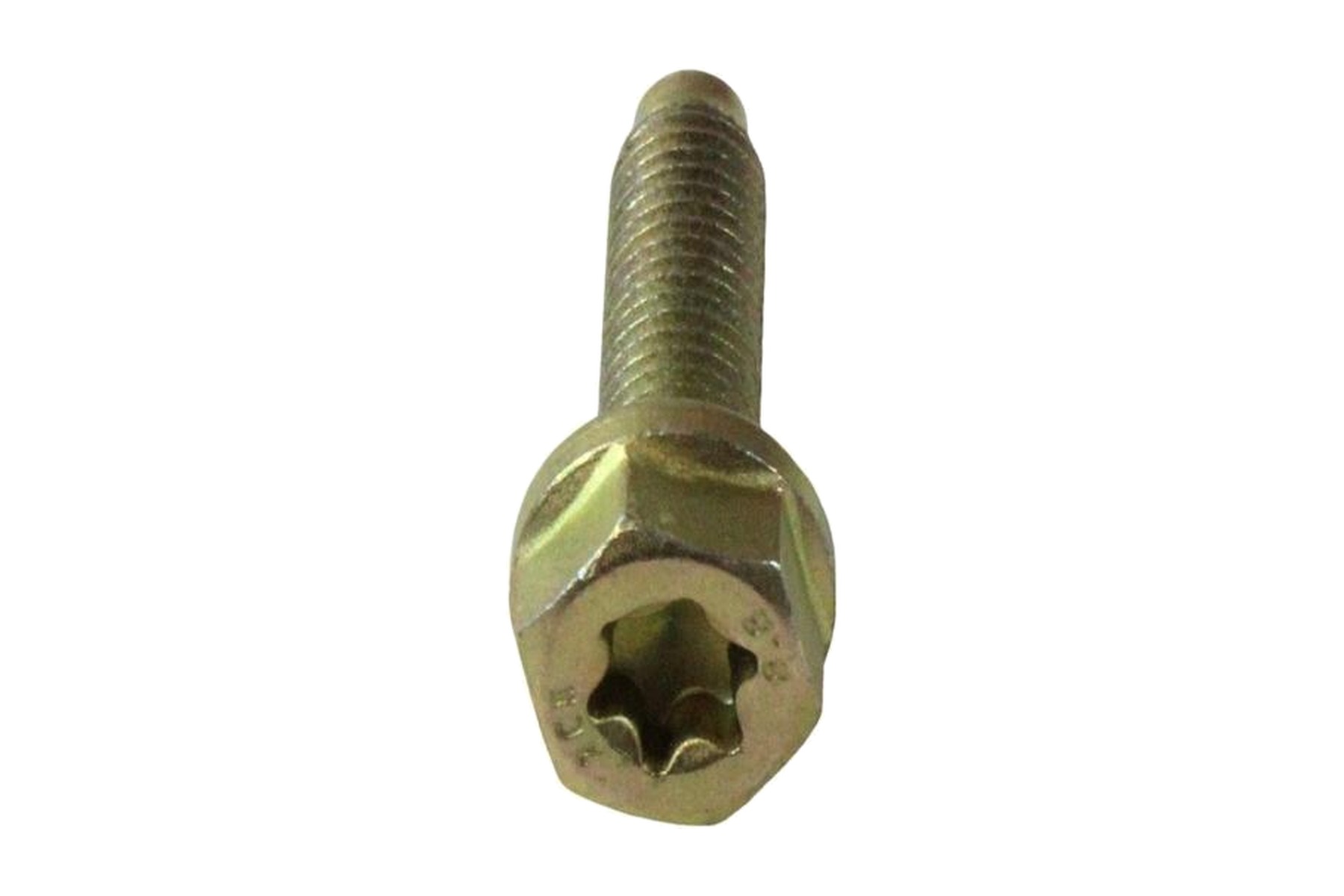 Parafuso VW N90440706 - Imagem 2