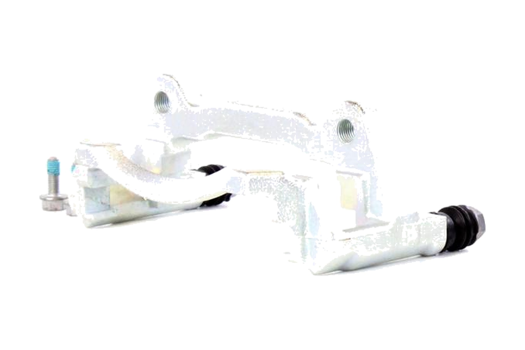Suporte de Pinça de Freio VW 5QM615125 - Imagem 16