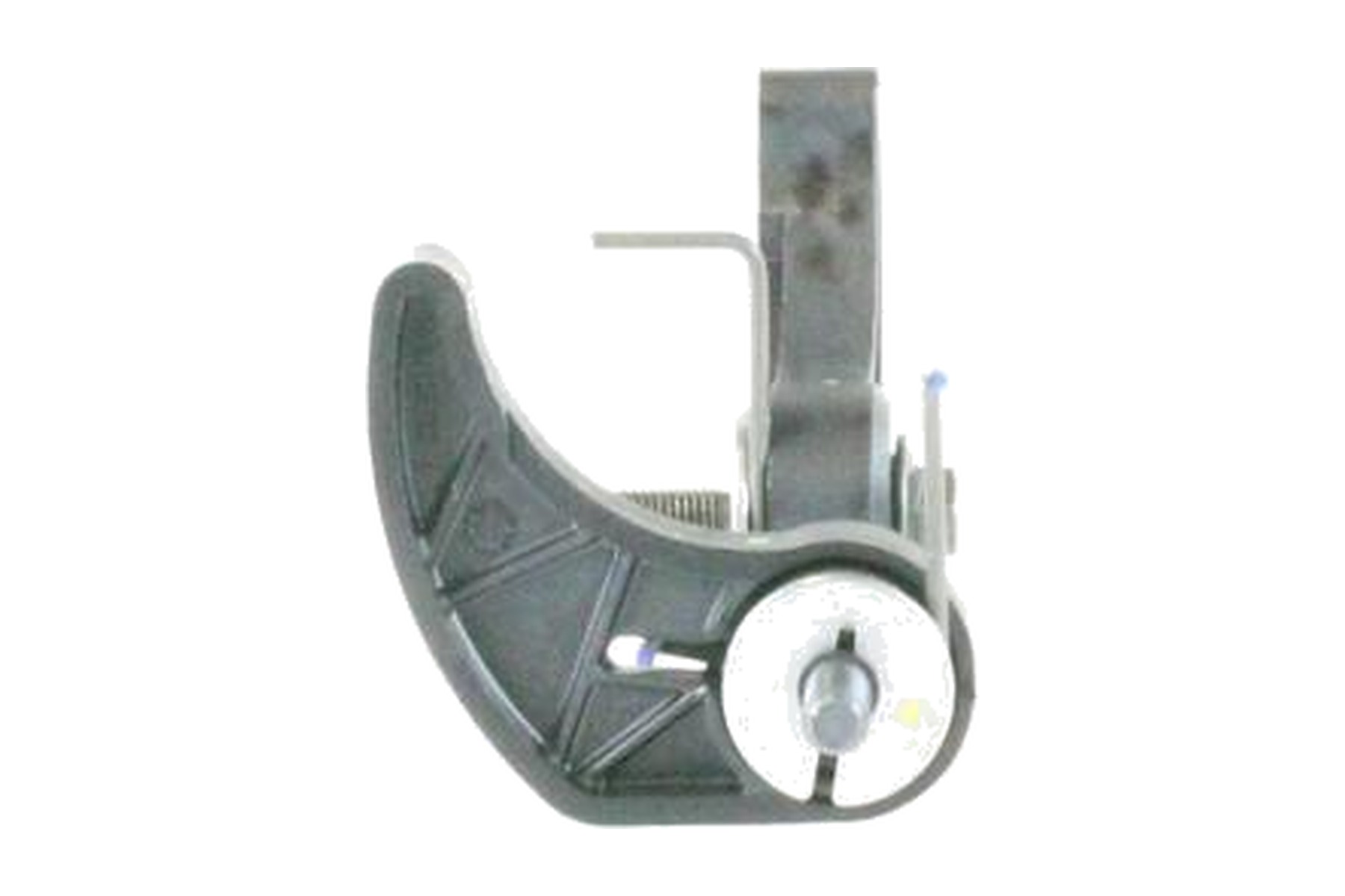 Tensor VW 06A115130 - Imagem 19