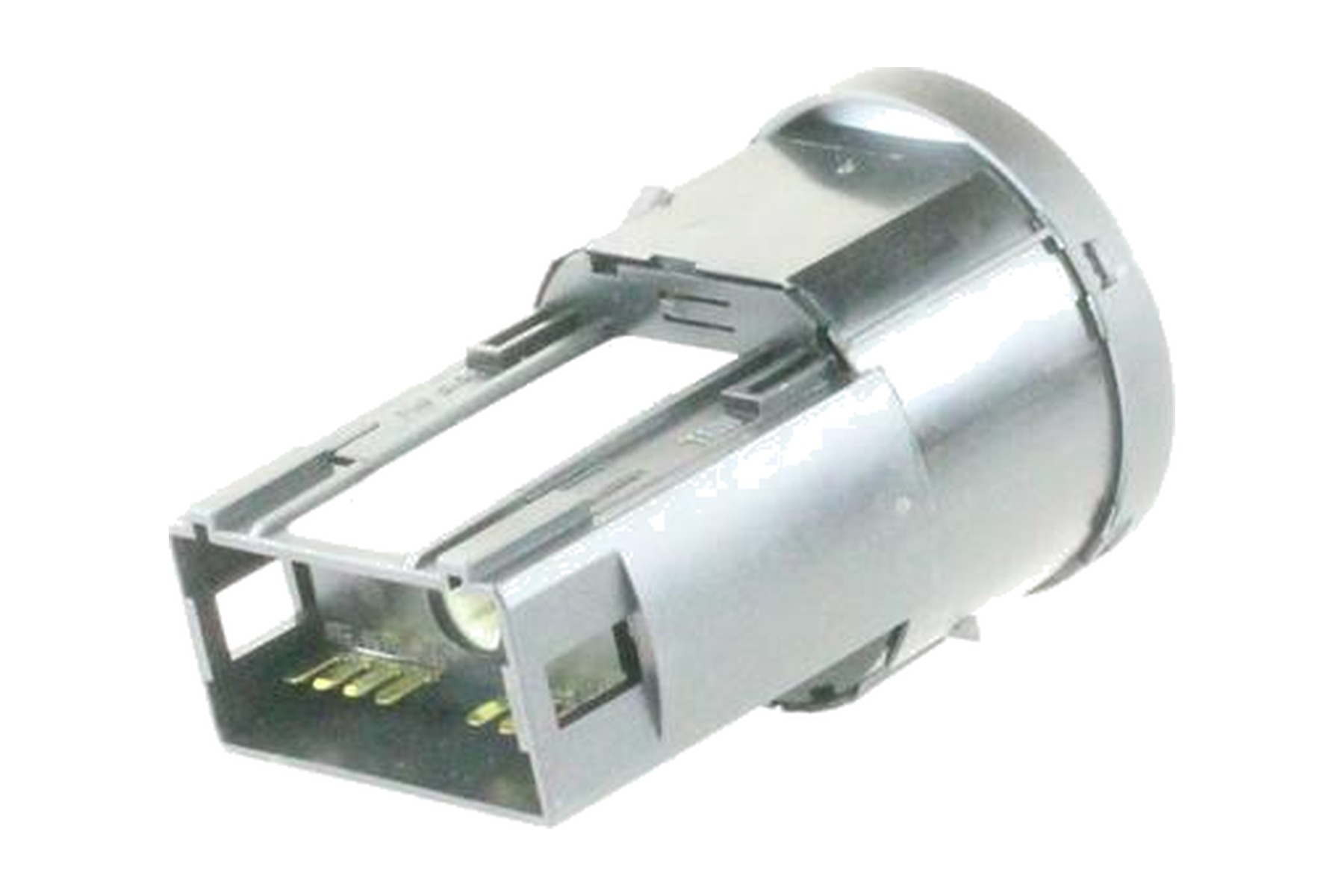 Chave de Farol VW 6R0941531FAPV - Imagem 16