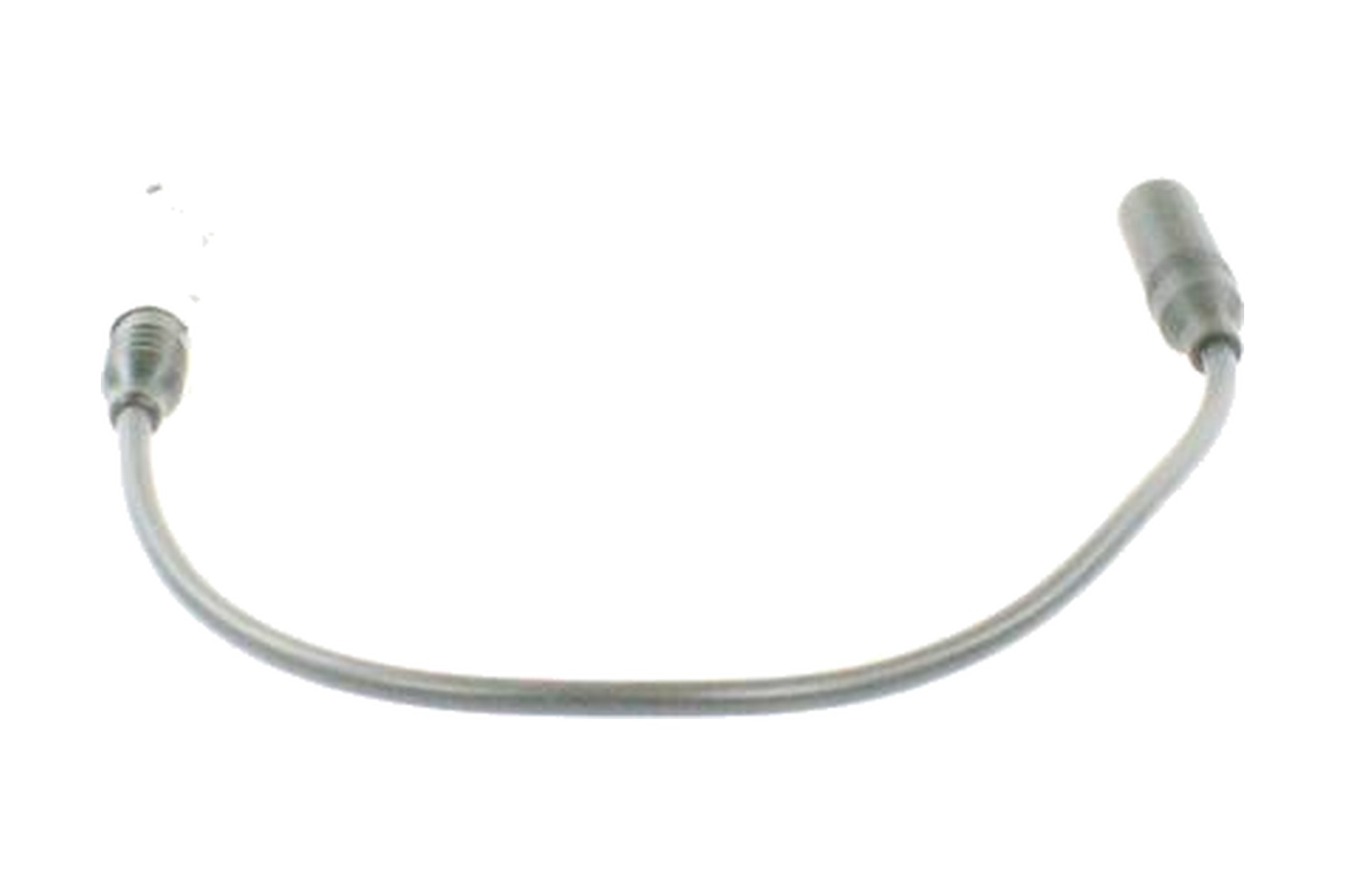 Cabo de Vela de Ignição VW 041905430A - Imagem 13