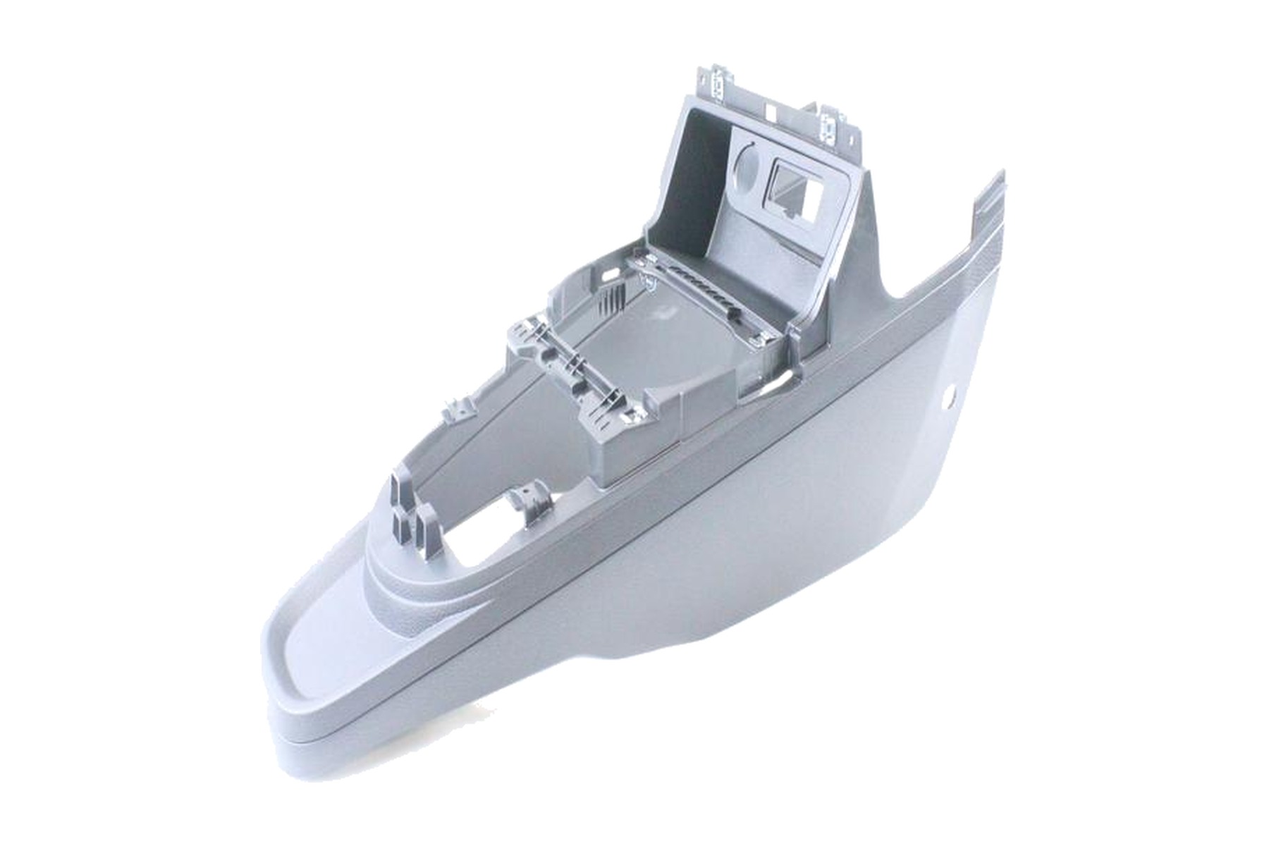 Console VW 5U1863241F82V - Imagem 24
