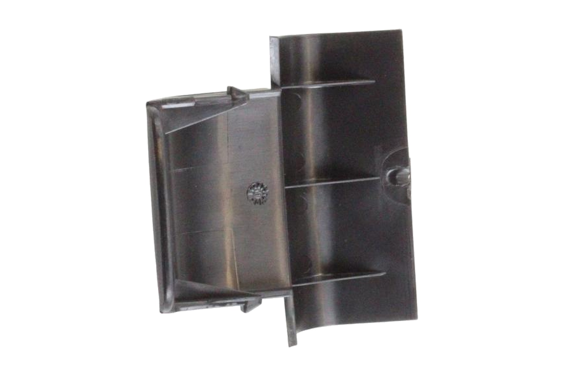 Cobertura VW 5U7857785A9B9 - Imagem 3