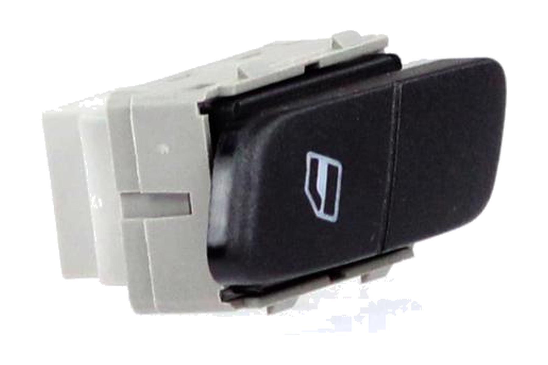 Botão Interruptor de Acionamento de Vidro Elétrico VW 6Q09598569B9 - Imagem 21