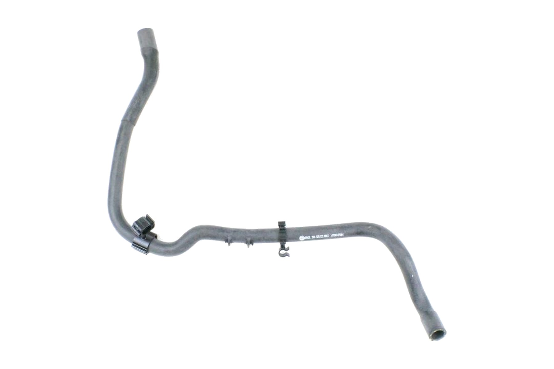 Mangueira de Água de Radiador VW 5Z0122109D