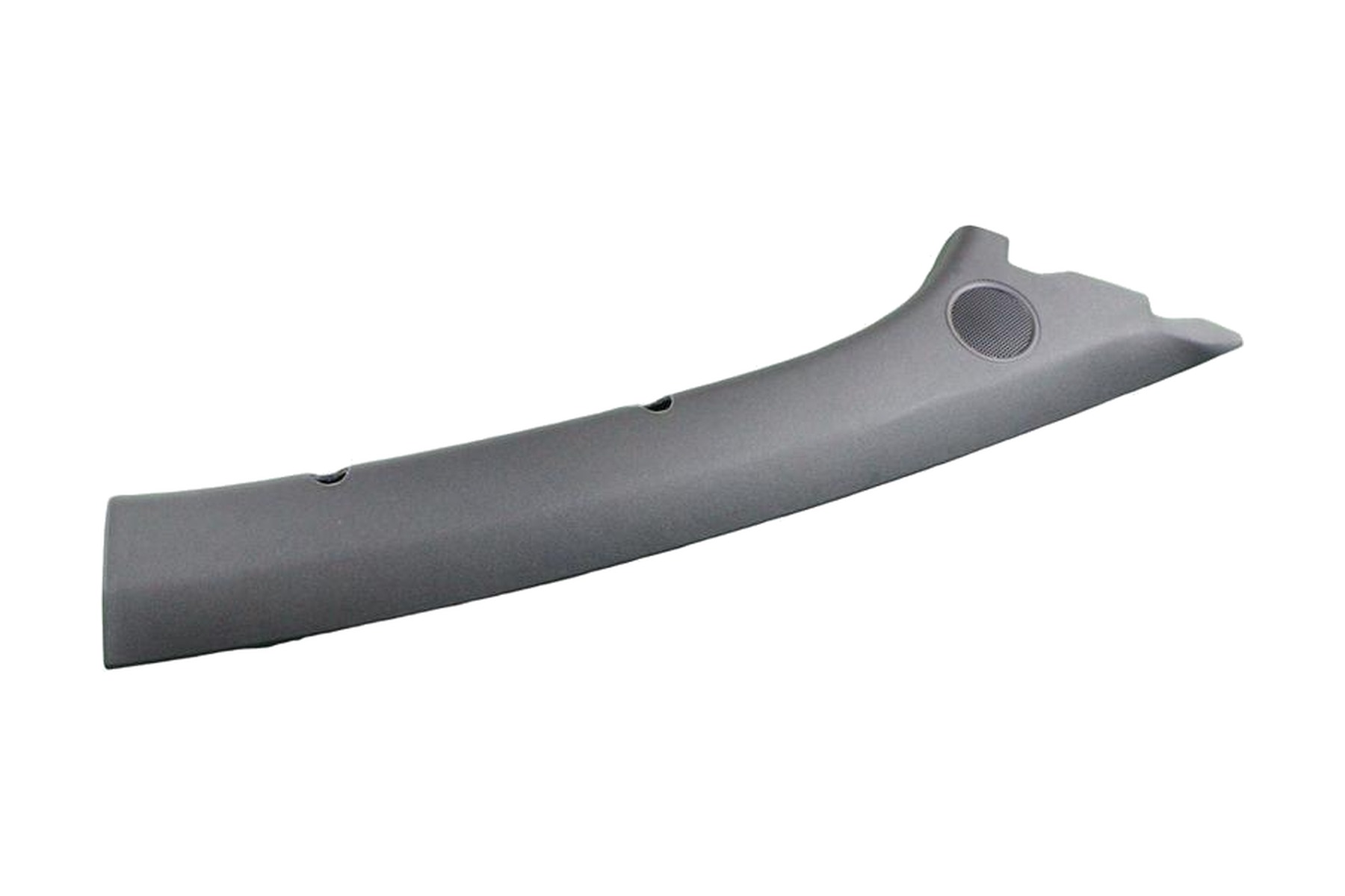Revestimento VW 2H1867234F82V - Imagem 2