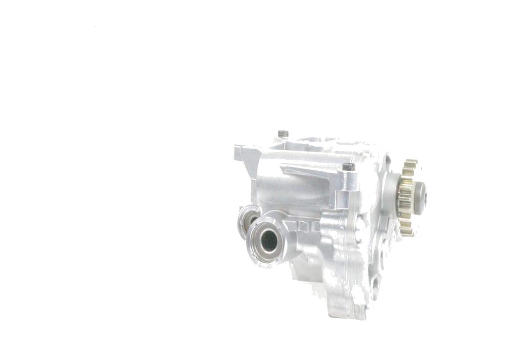 Bomba VW 06J115105AG - Imagem 2