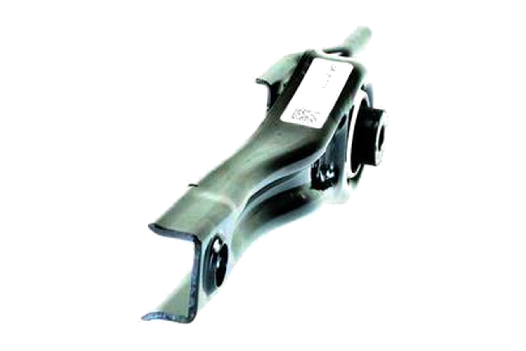 Coxim de Caixa de Câmbio VW 5Q0199855N - Imagem 20