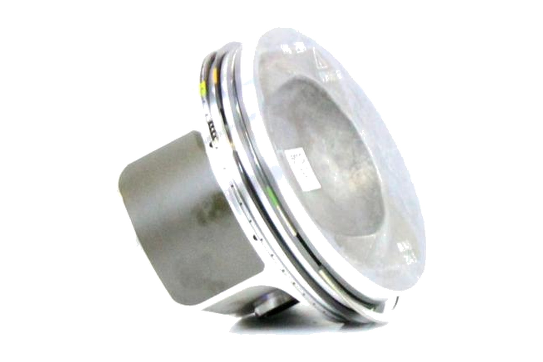 Pistão de Motor VW 03H107065AR - Imagem 20