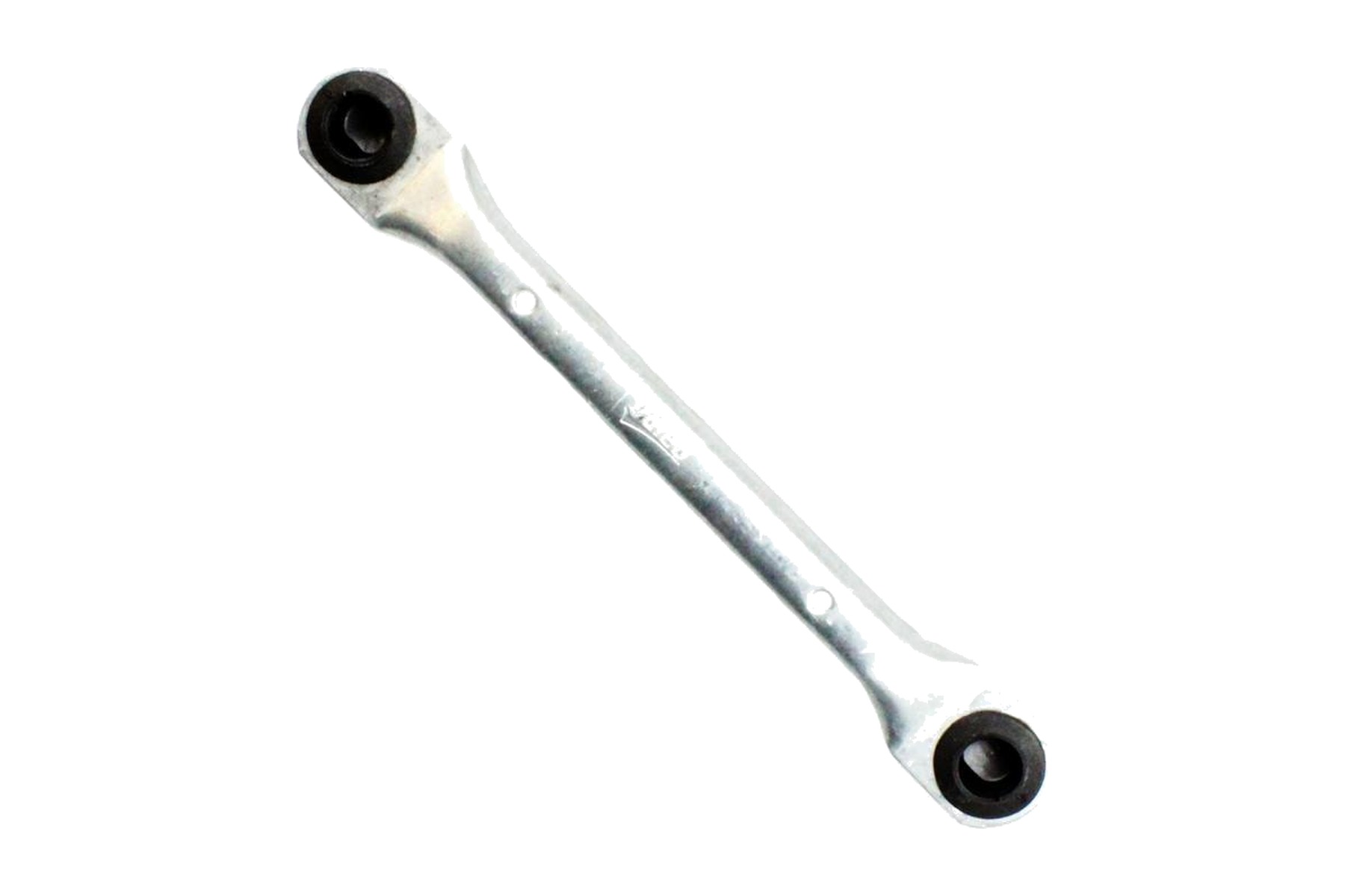 Haste de Limpador de Para-brisa Dianteiro VW 5U0955325 - Imagem 2